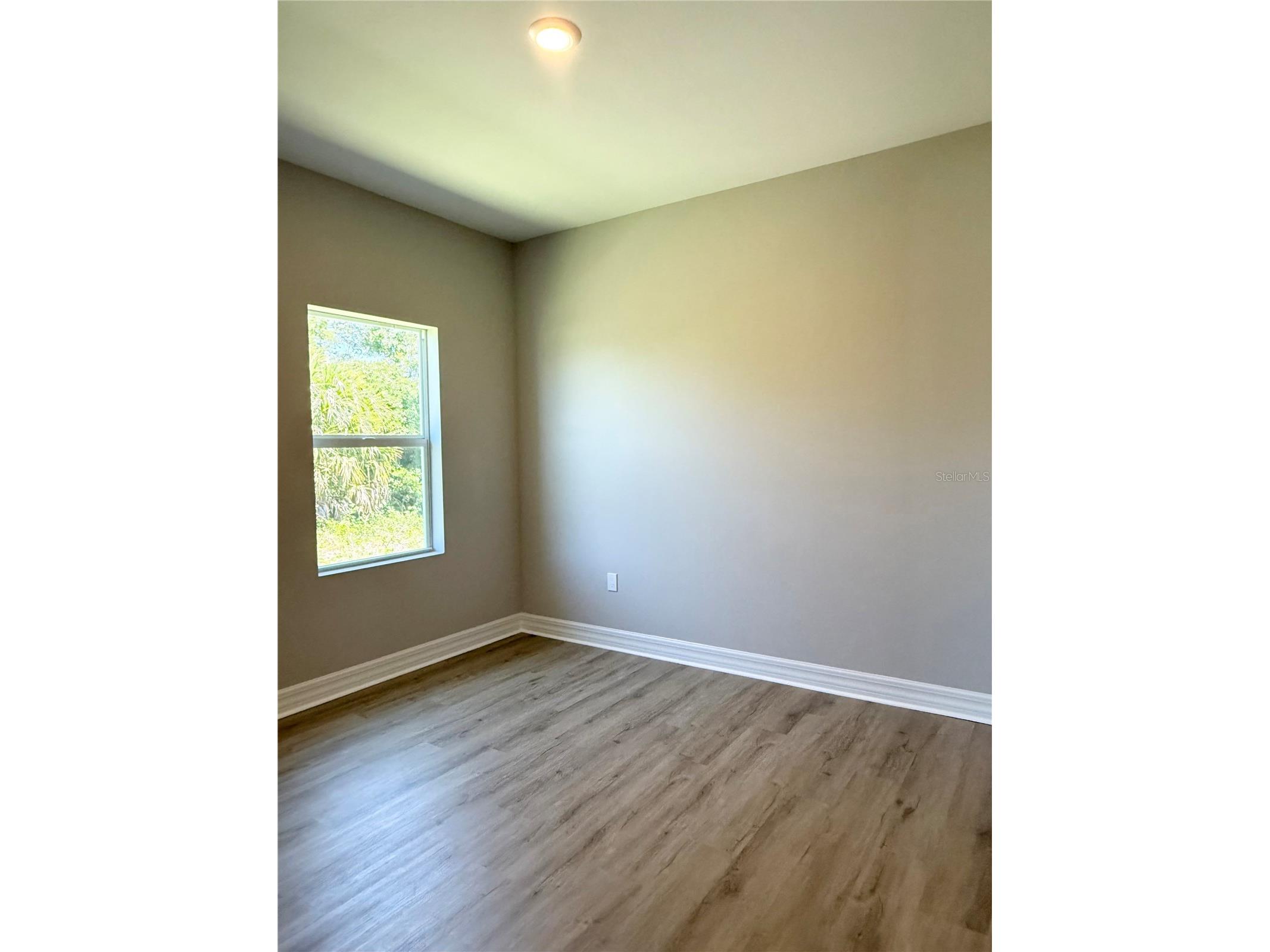13400 Allentown Avenue Port Charlotte FL 33981 P4938812 image5