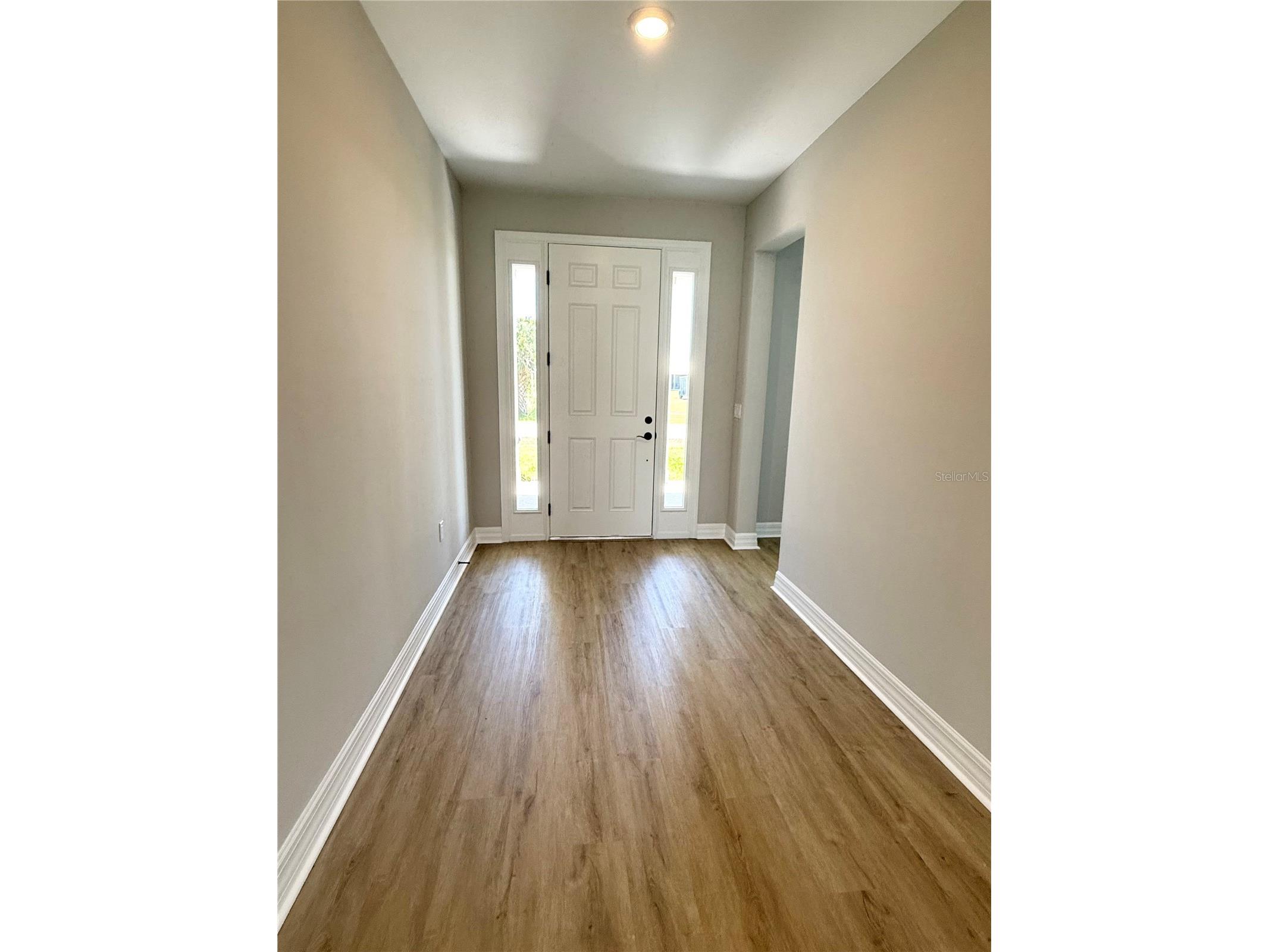 13400 Allentown Avenue Port Charlotte FL 33981 P4938812 image6