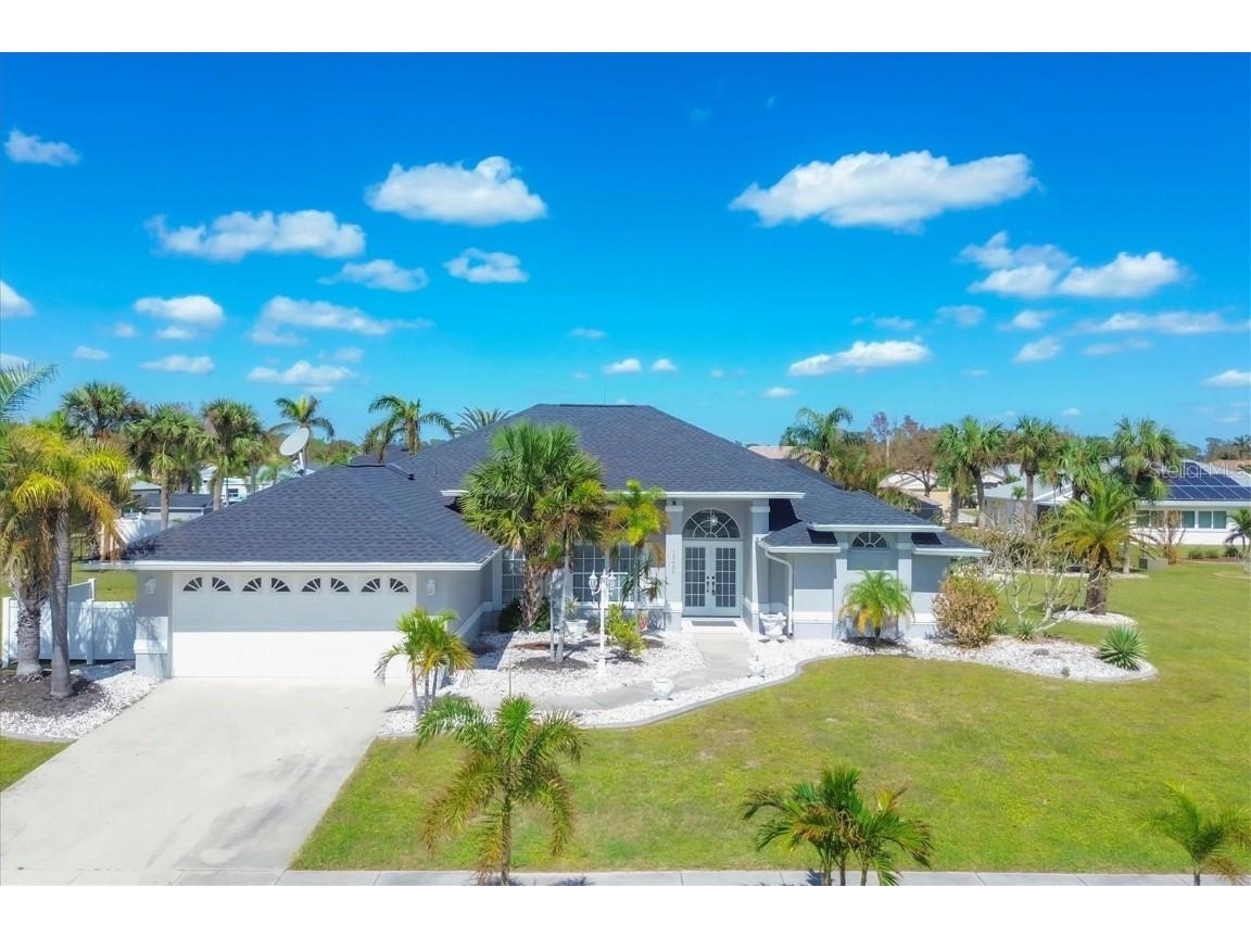 13400 Buckett Circle Port Charlotte FL 33981 D6138458 image1