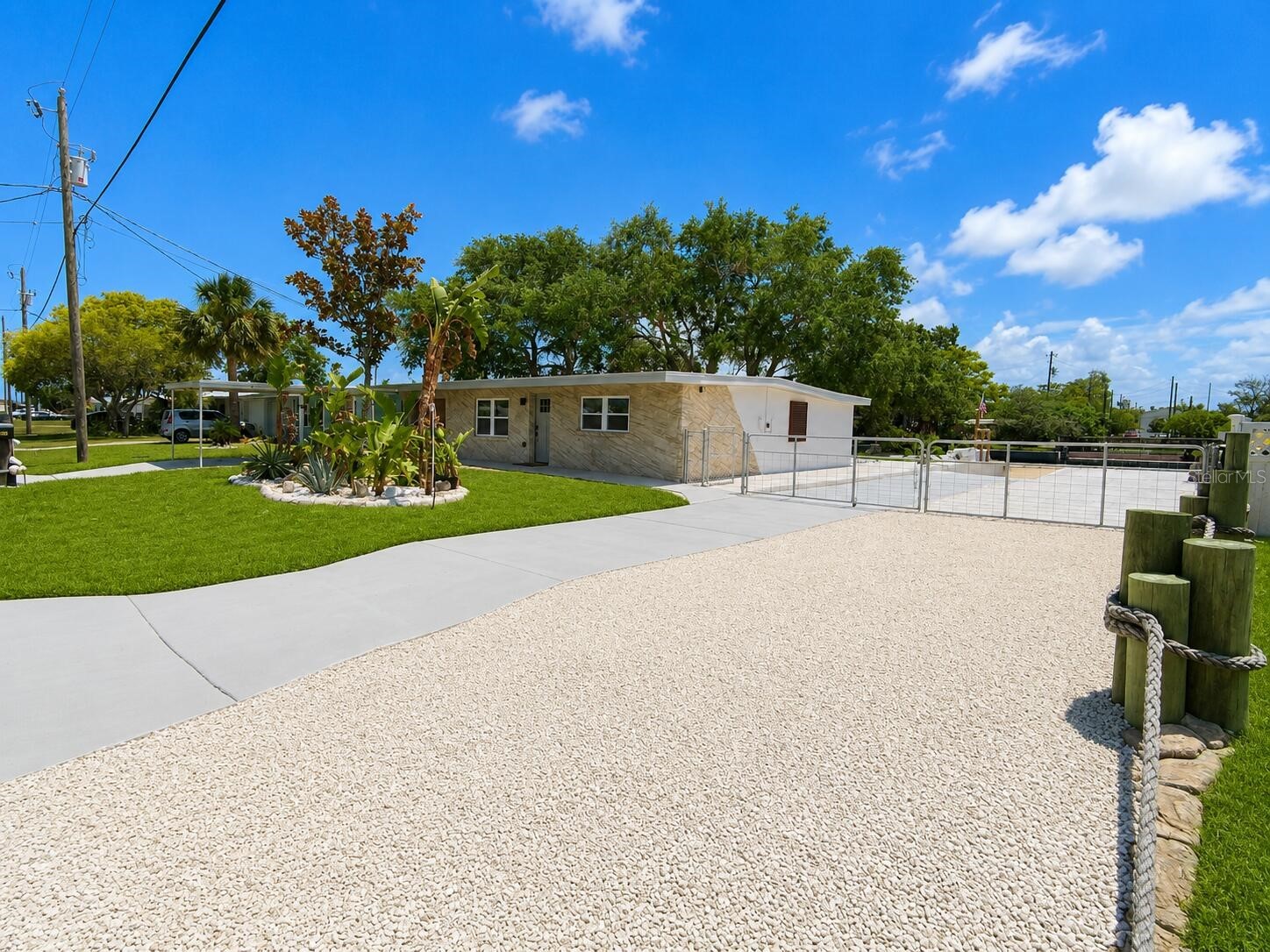 13400 Carol Drive Hudson FL 34667 O6421956 image1