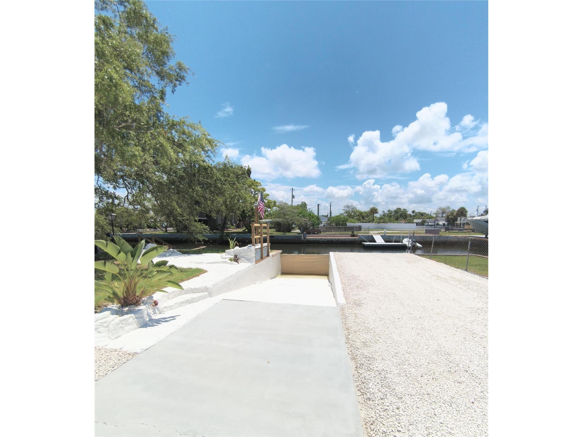 13400 Carol Drive Hudson FL 34667 O6421956 image10