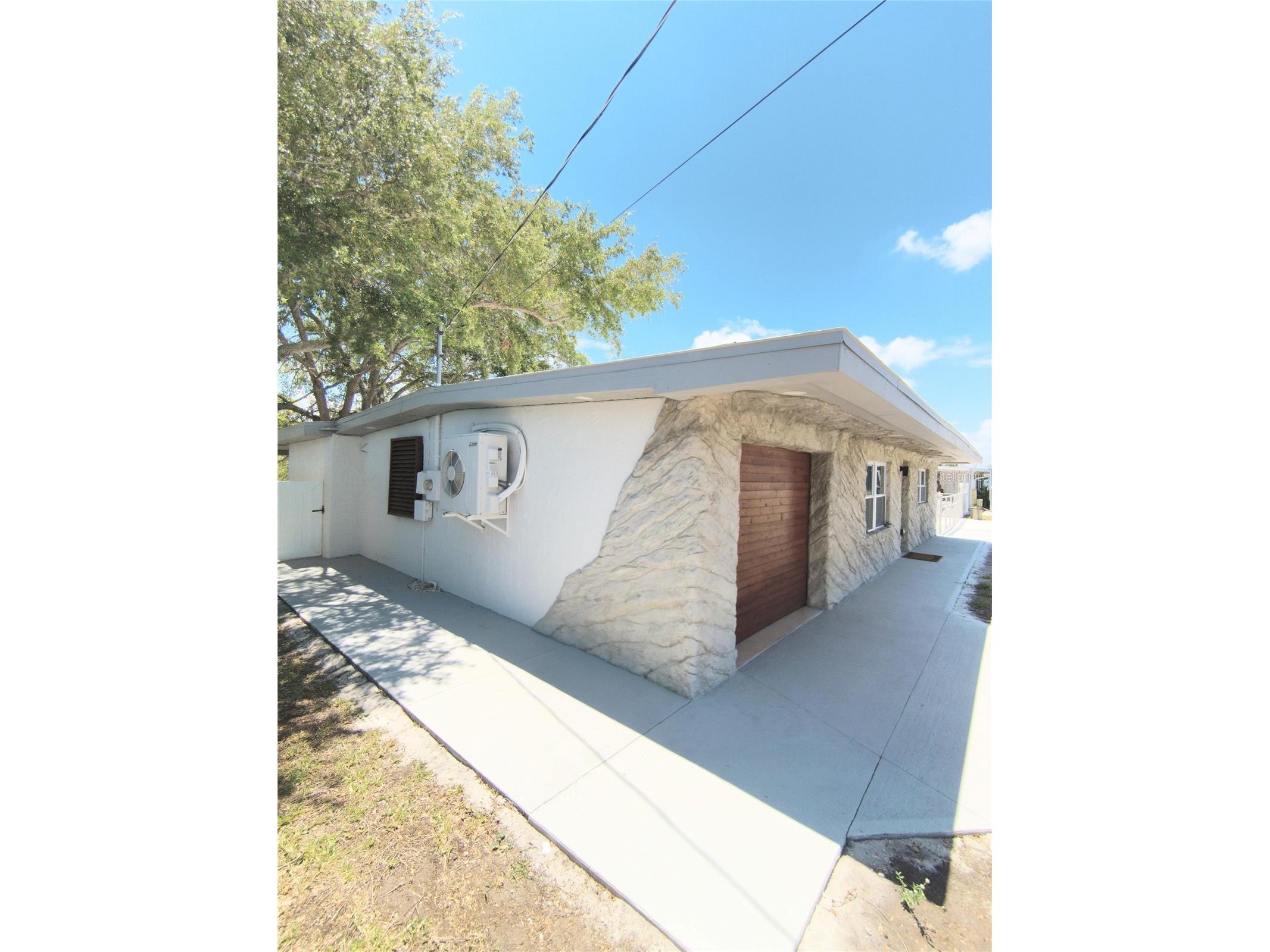 13400 Carol Drive Hudson FL 34667 O6421956 image11