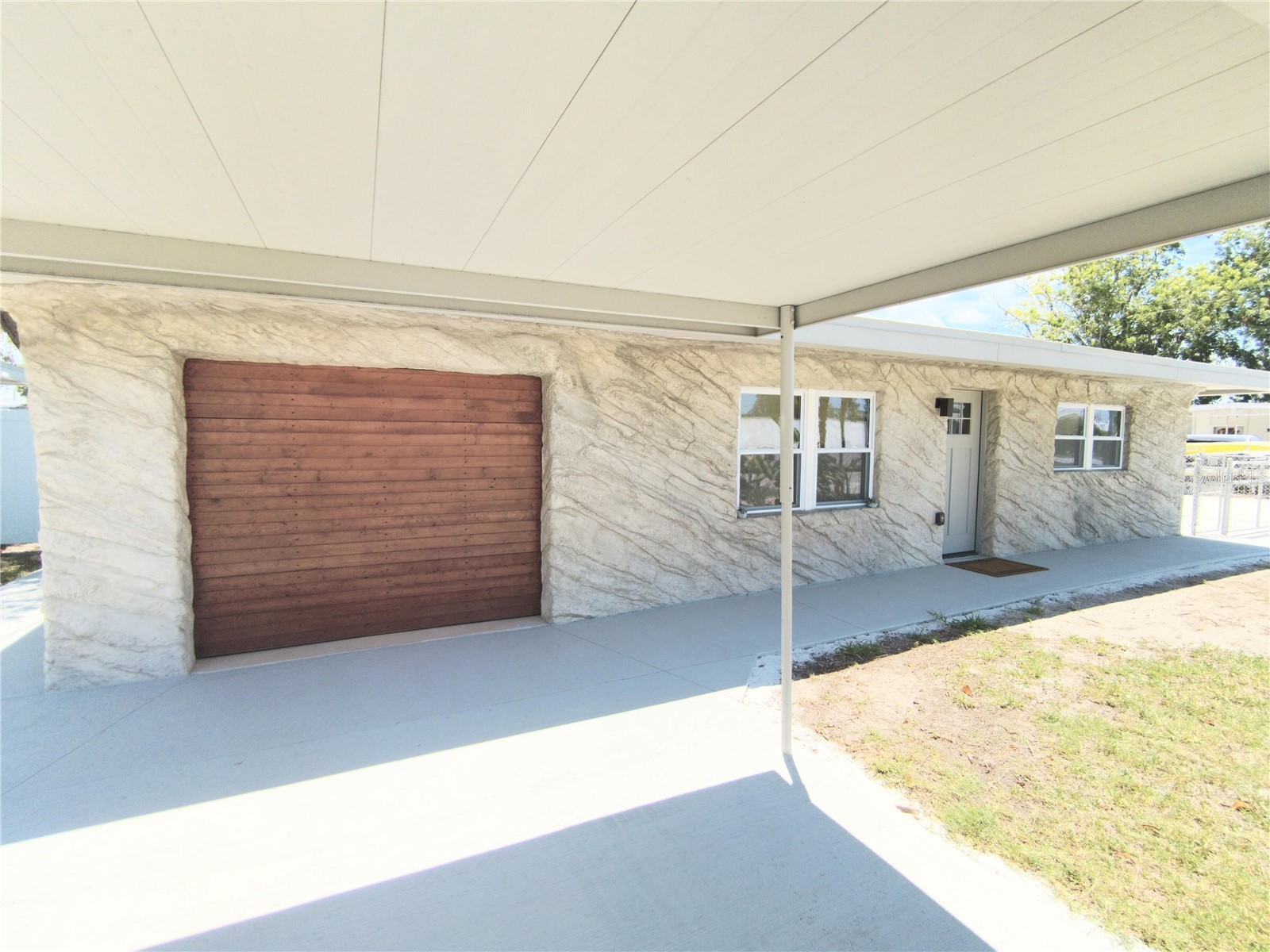 13400 Carol Drive Hudson FL 34667 O6421956 image12