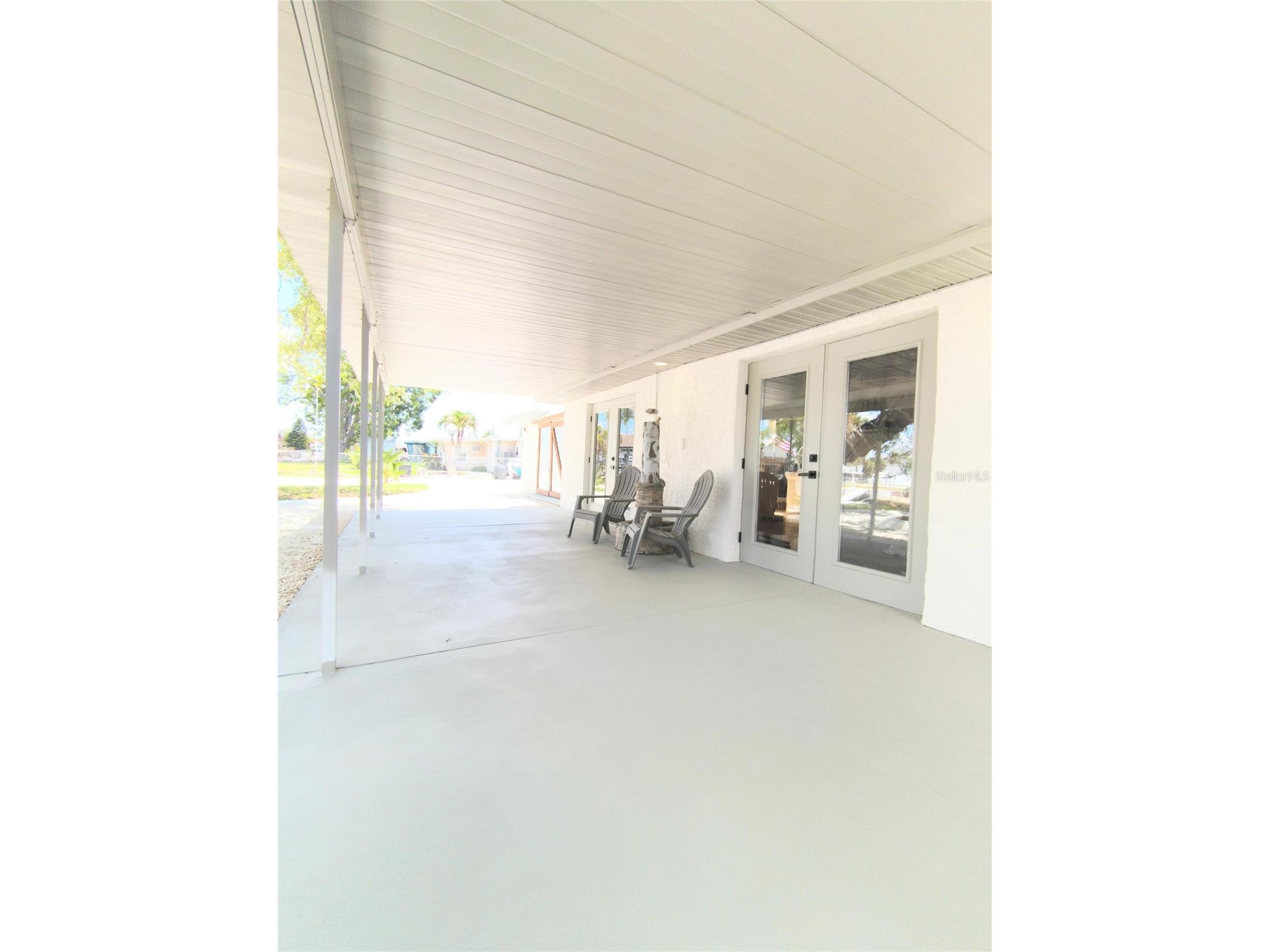 13400 Carol Drive Hudson FL 34667 O6421956 image13