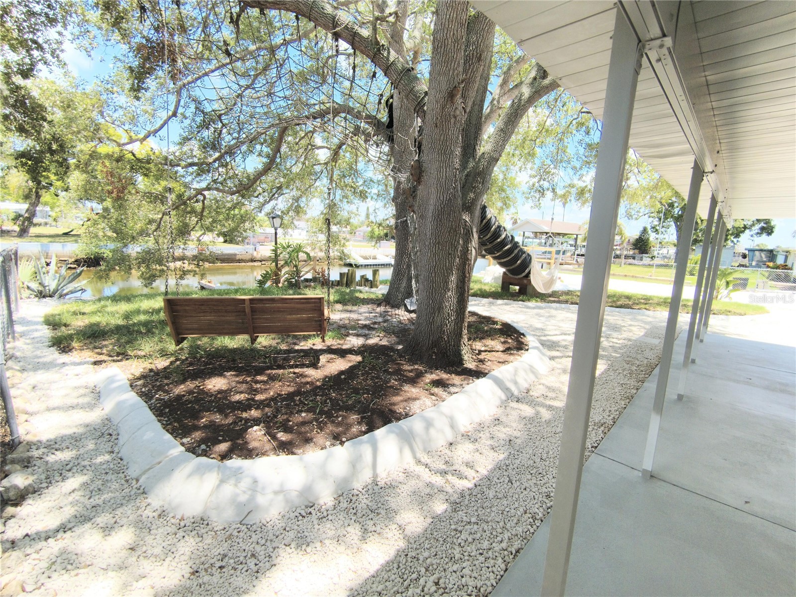 13400 Carol Drive Hudson FL 34667 O6421956 image14