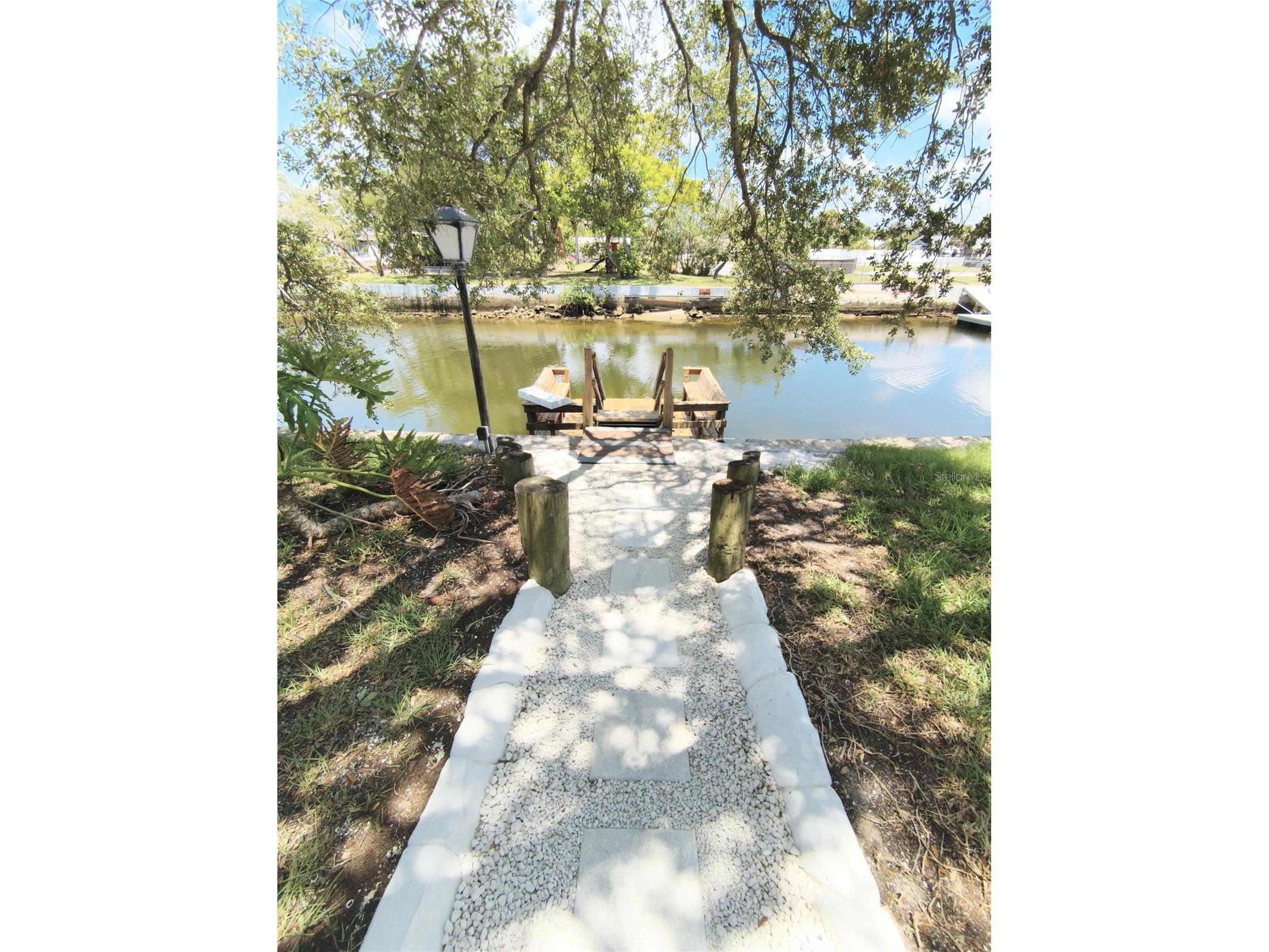 13400 Carol Drive Hudson FL 34667 O6421956 image15