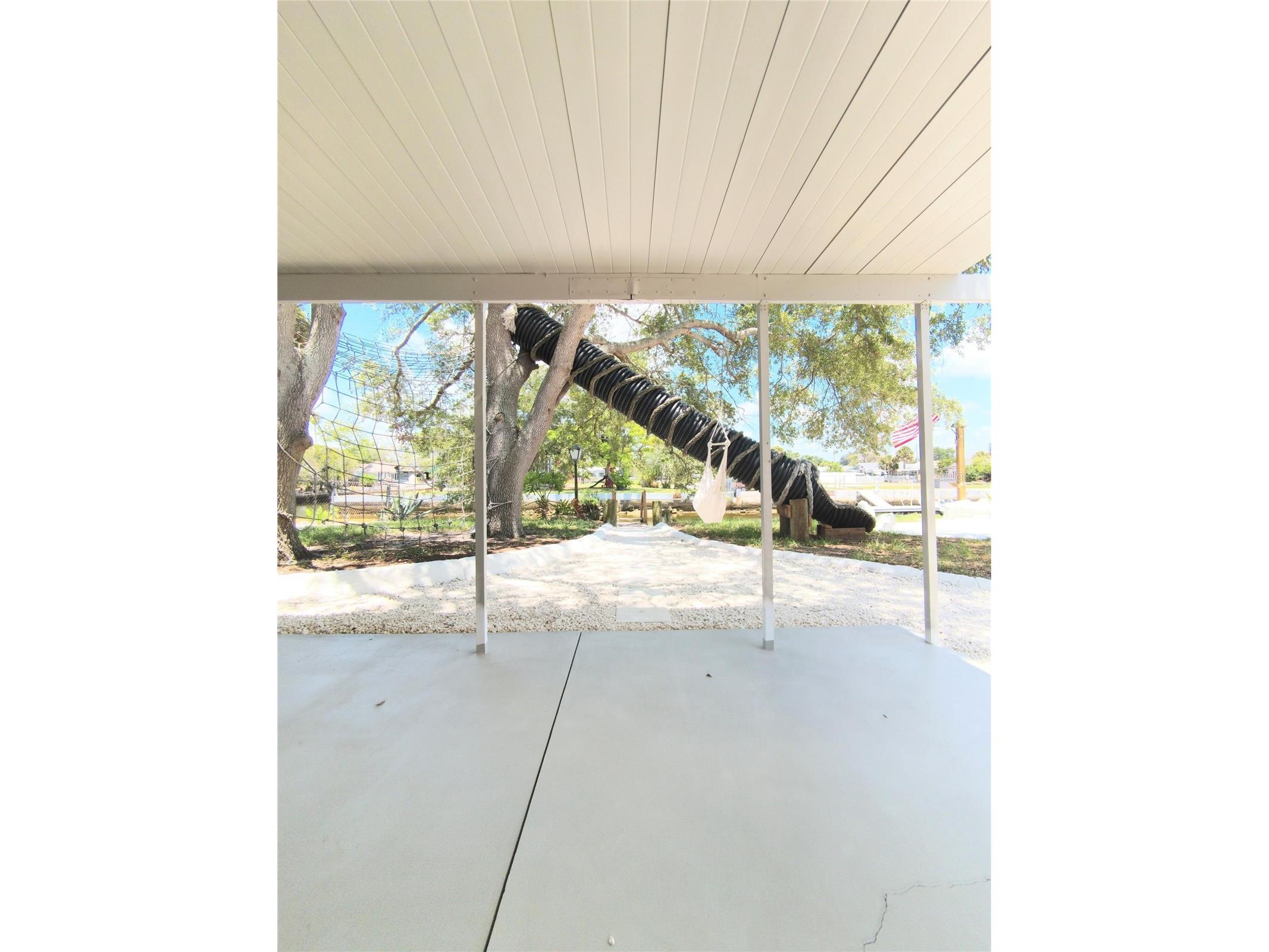13400 Carol Drive Hudson FL 34667 O6421956 image16