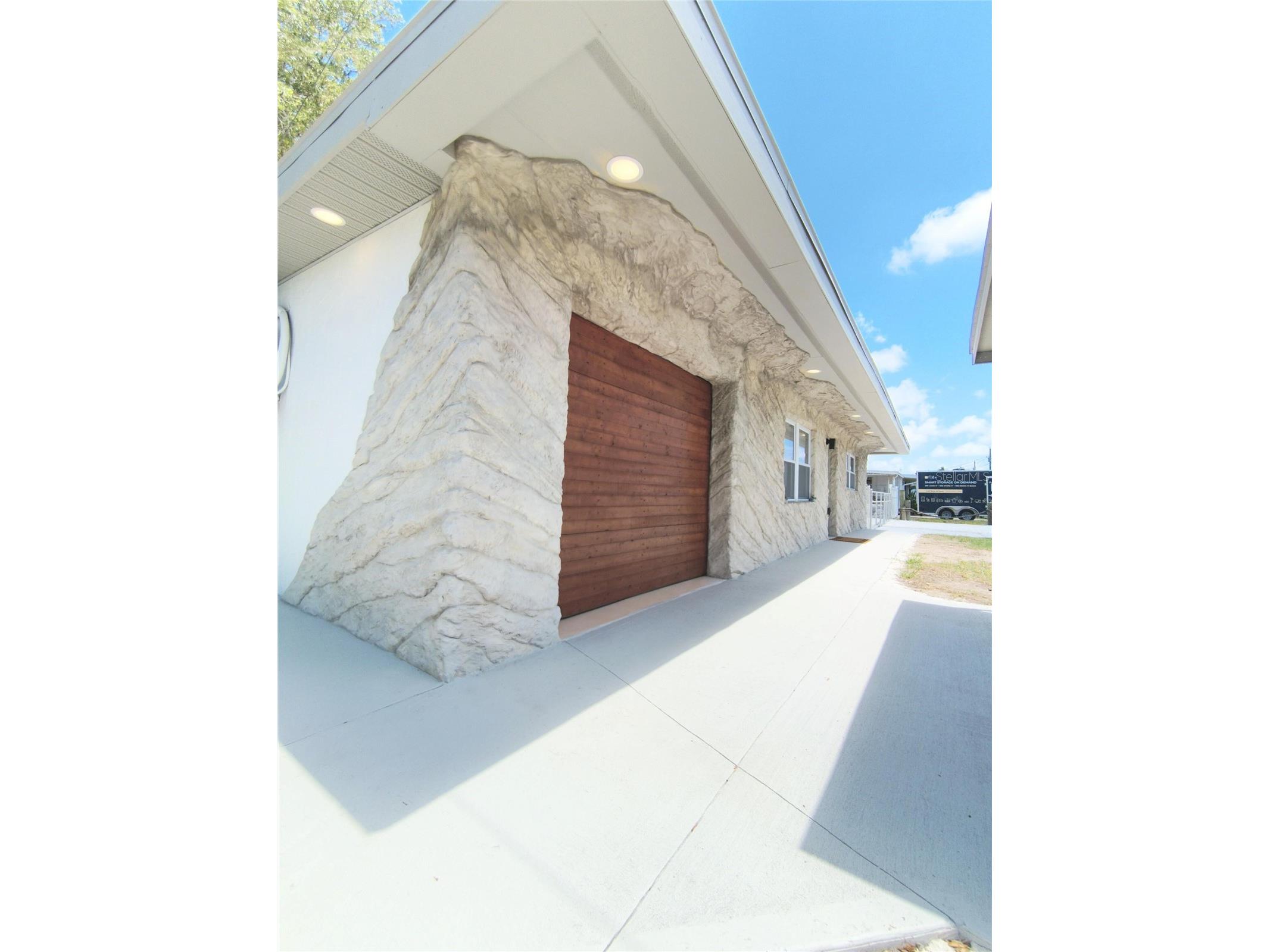 13400 Carol Drive Hudson FL 34667 O6421956 image17