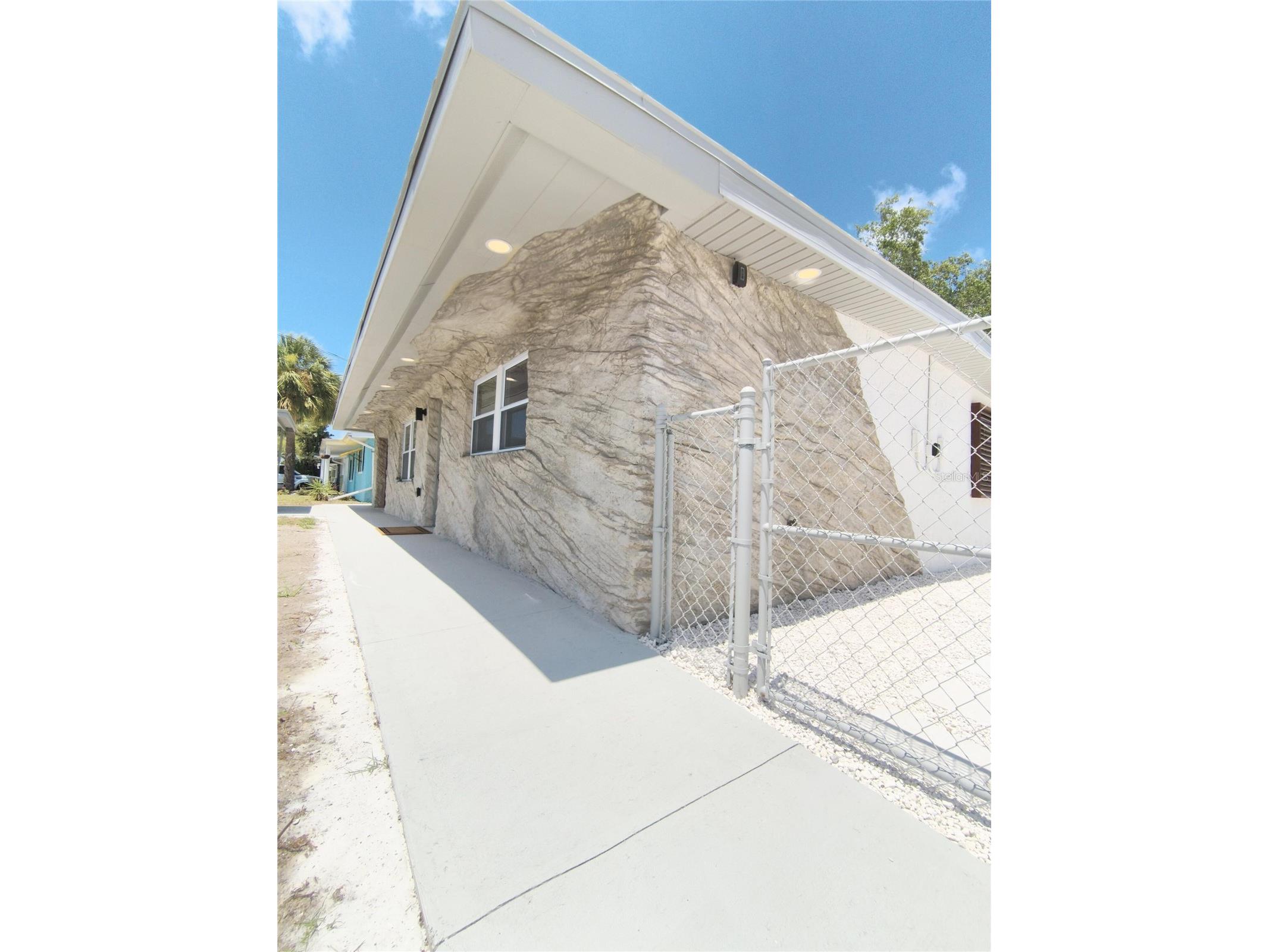 13400 Carol Drive Hudson FL 34667 O6421956 image18