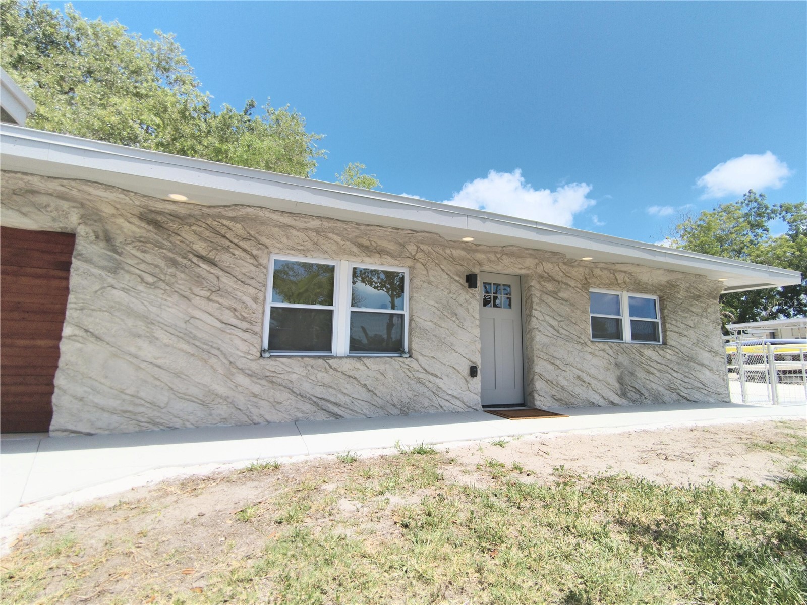 13400 Carol Drive Hudson FL 34667 O6421956 image19