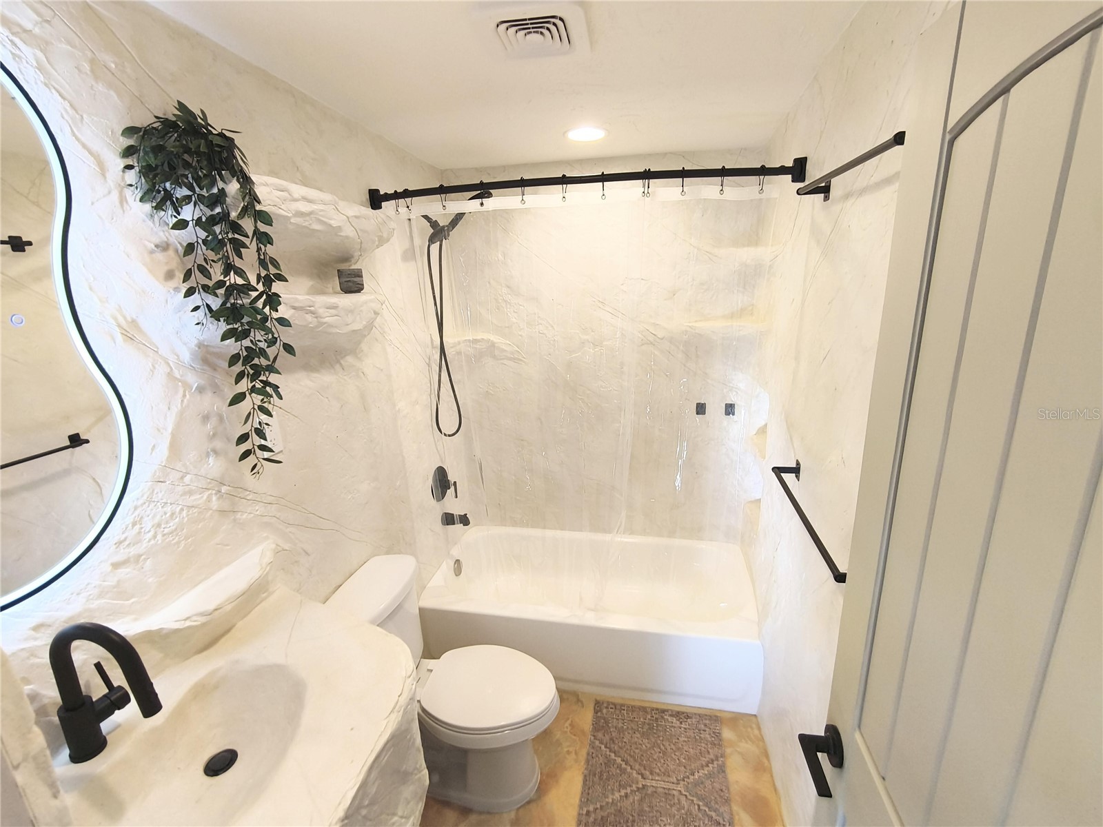 13400 Carol Drive Hudson FL 34667 O6421956 image2
