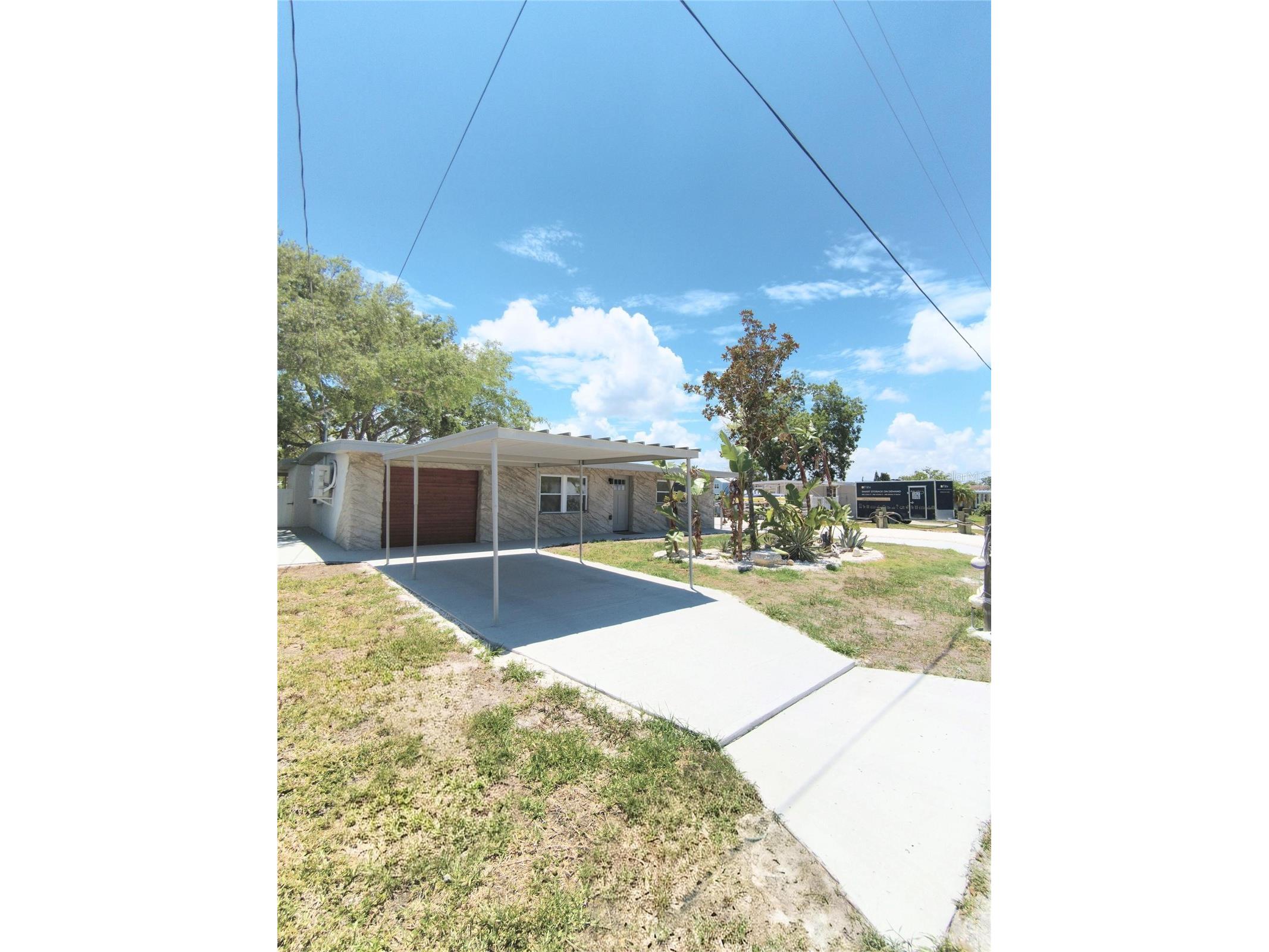 13400 Carol Drive Hudson FL 34667 O6421956 image20