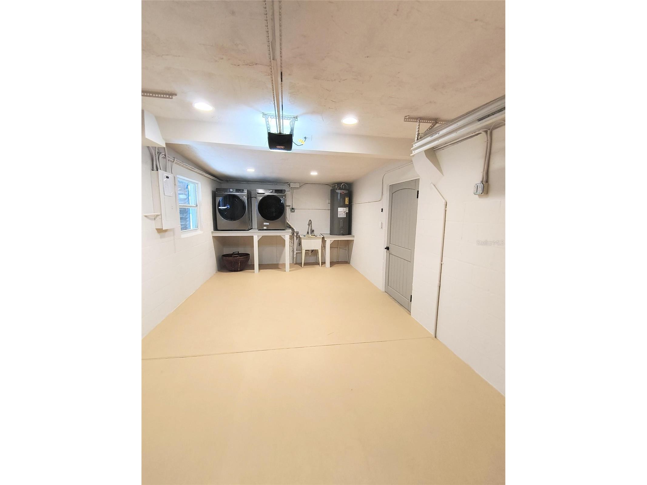 13400 Carol Drive Hudson FL 34667 O6421956 image21