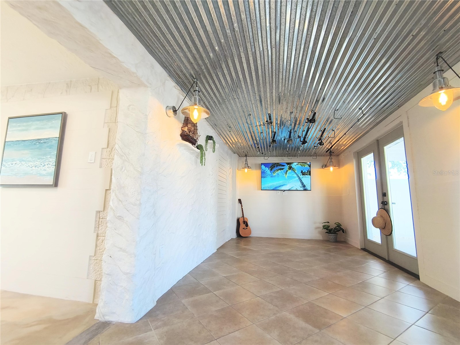 13400 Carol Drive Hudson FL 34667 O6421956 image26