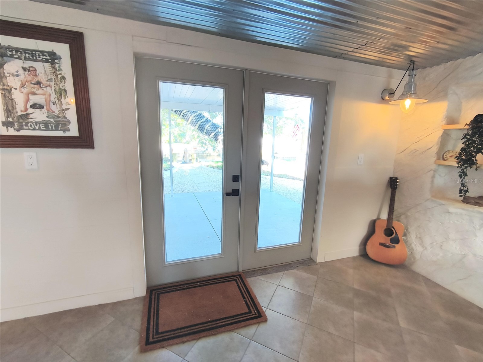 13400 Carol Drive Hudson FL 34667 O6421956 image27