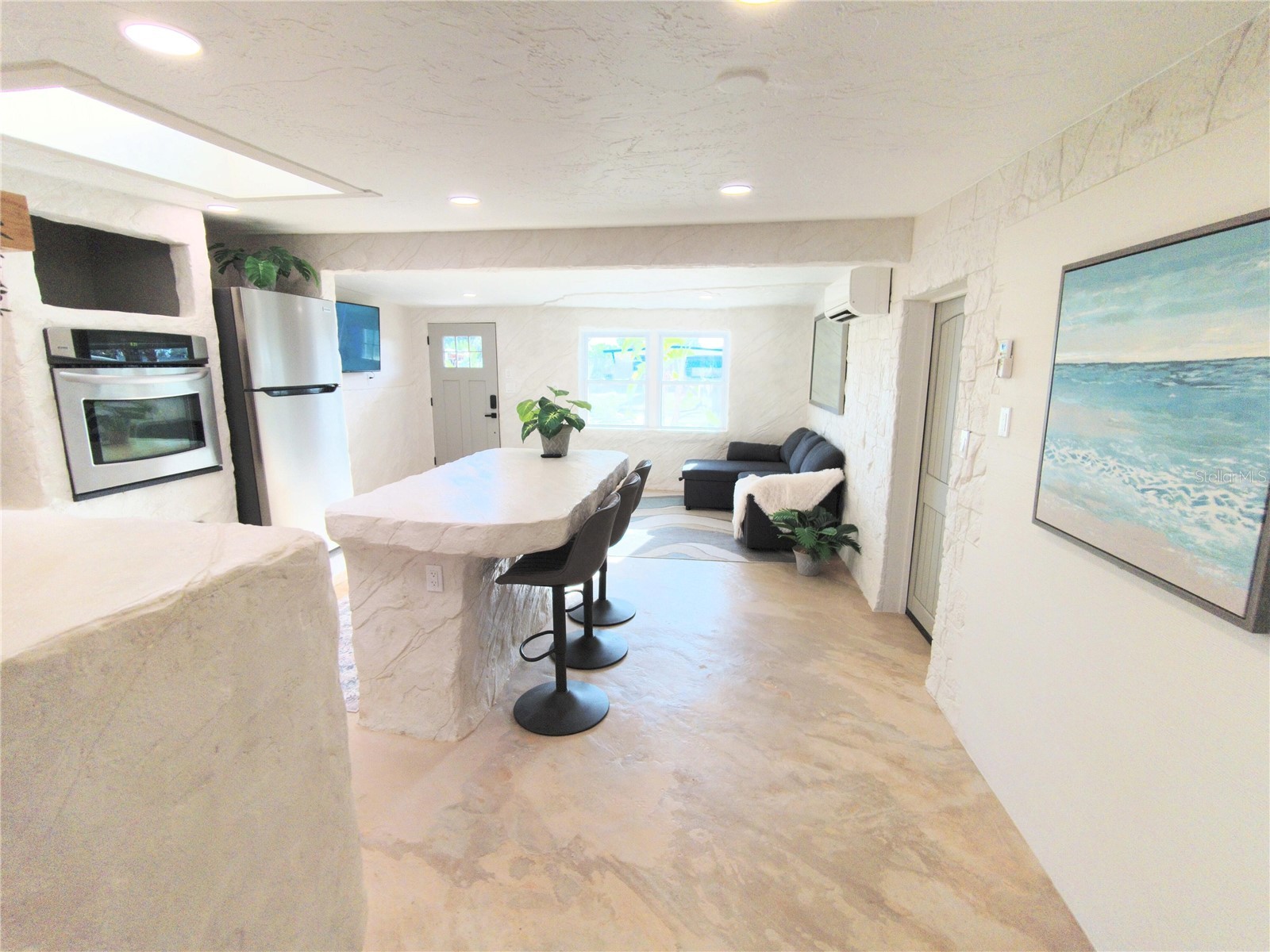 13400 Carol Drive Hudson FL 34667 O6421956 image29