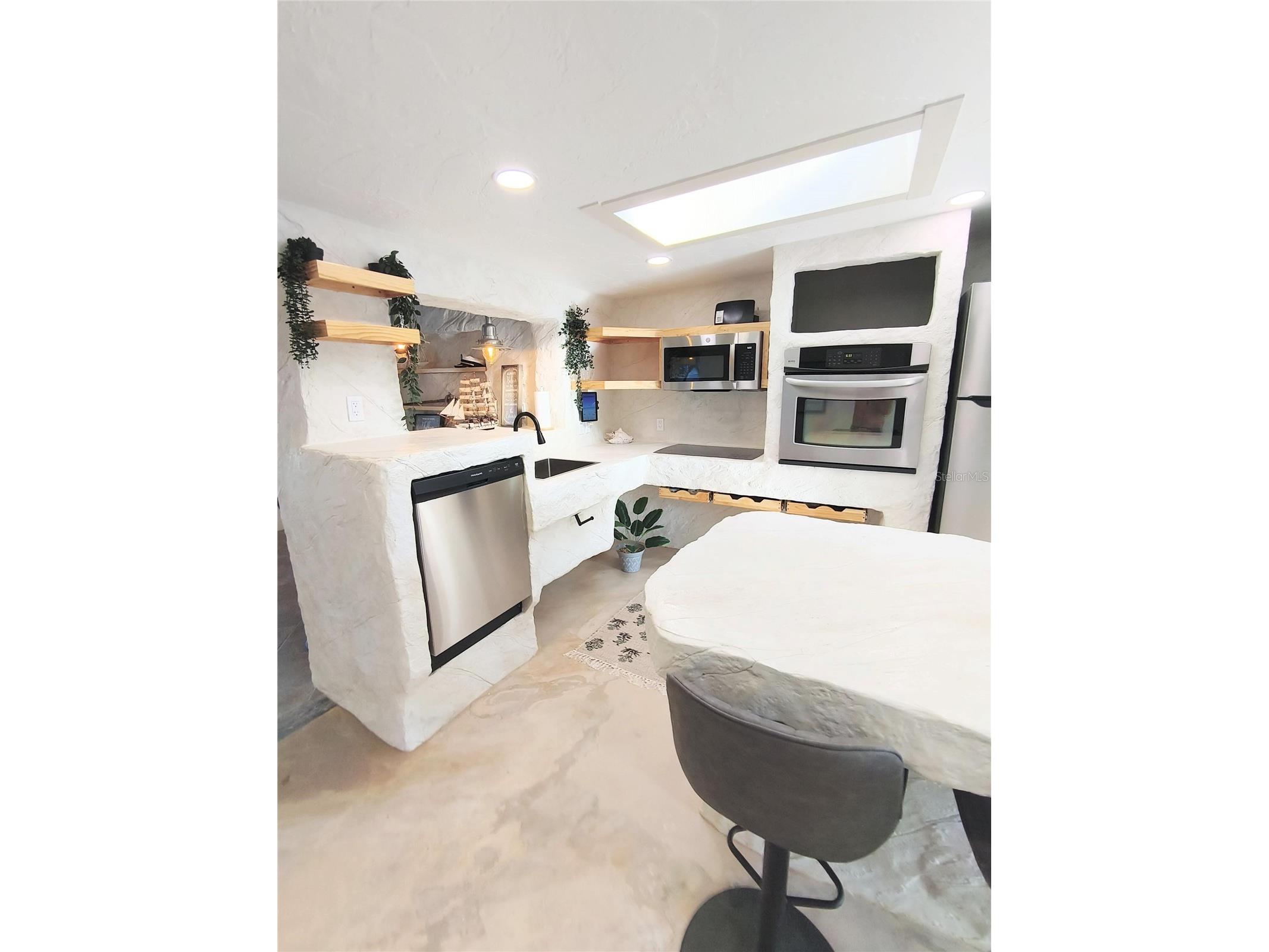 13400 Carol Drive Hudson FL 34667 O6421956 image31