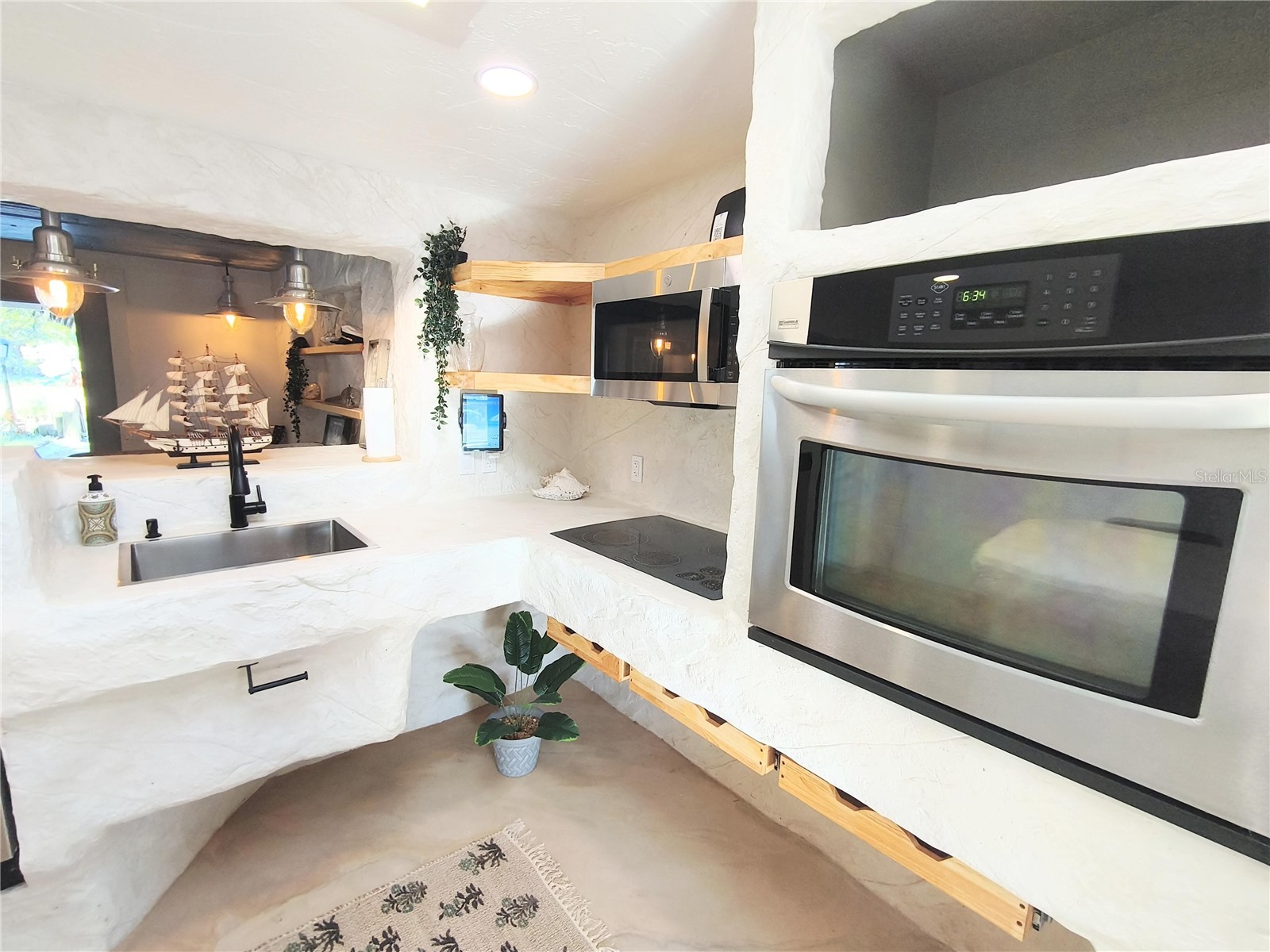 13400 Carol Drive Hudson FL 34667 O6421956 image32