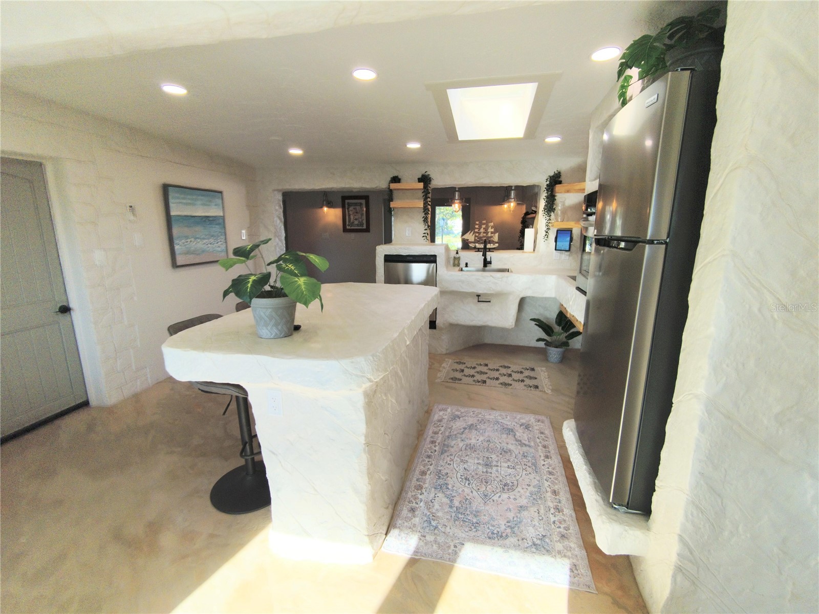 13400 Carol Drive Hudson FL 34667 O6421956 image34