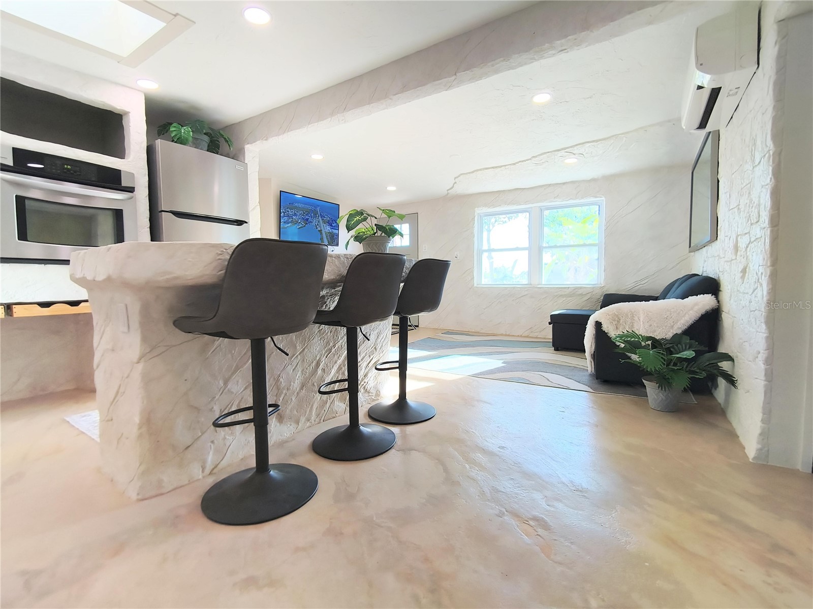 13400 Carol Drive Hudson FL 34667 O6421956 image35