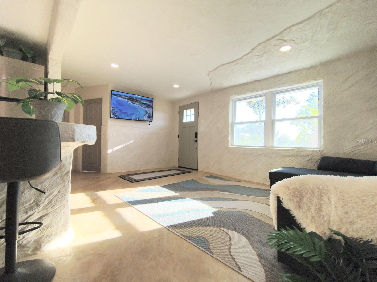 13400 Carol Drive Hudson FL 34667 O6421956 image36