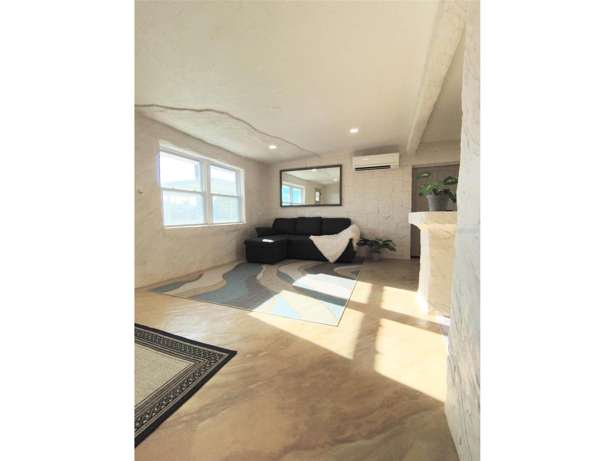 13400 Carol Drive Hudson FL 34667 O6421956 image37