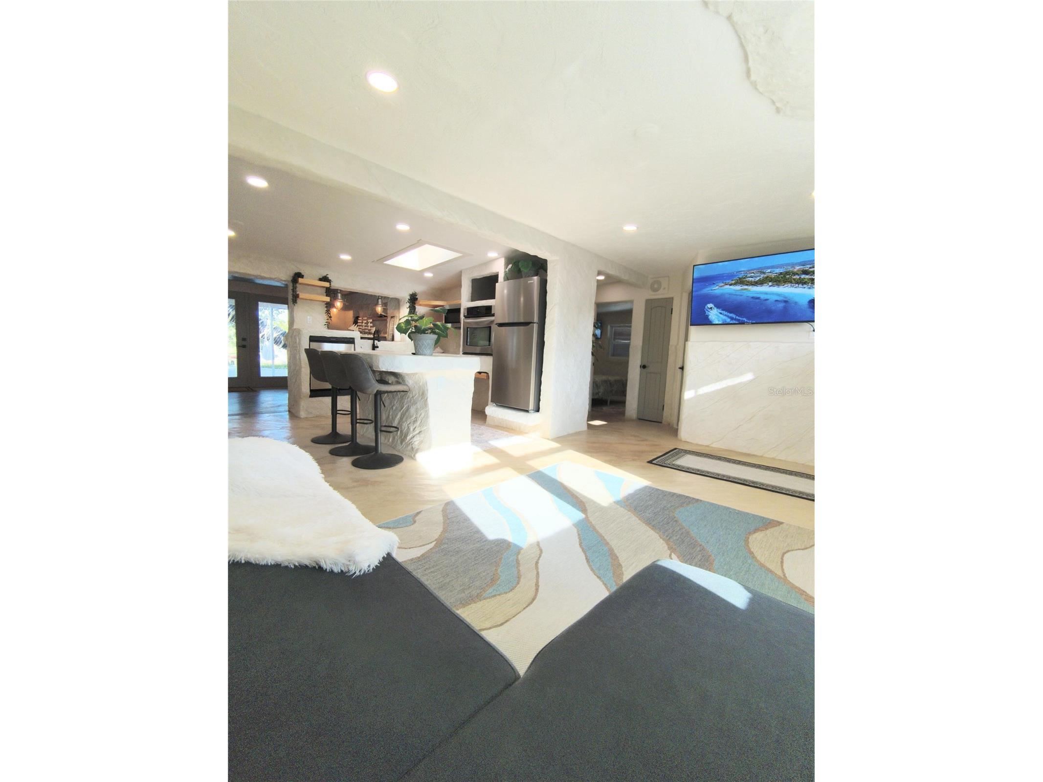 13400 Carol Drive Hudson FL 34667 O6421956 image38