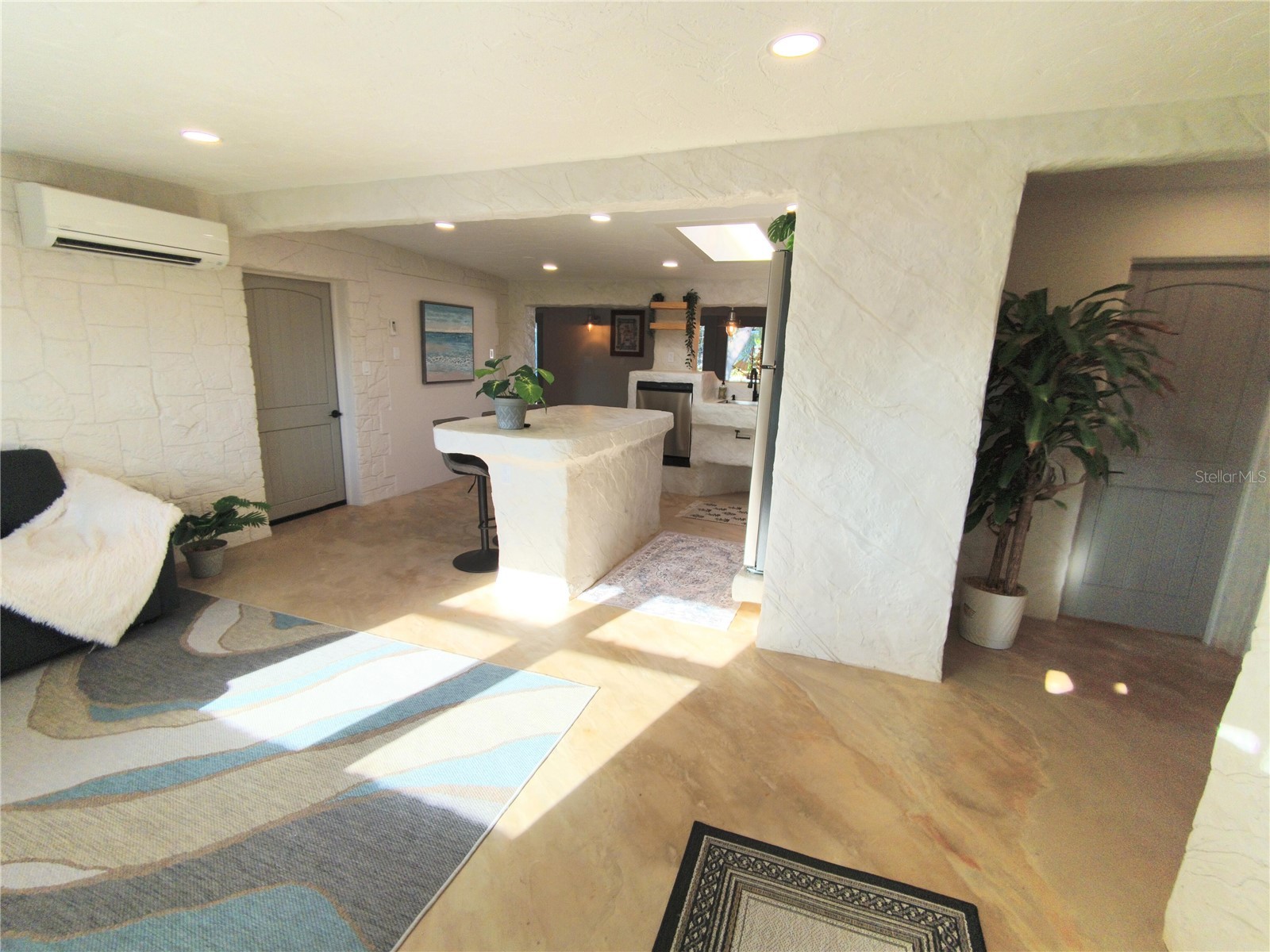 13400 Carol Drive Hudson FL 34667 O6421956 image39