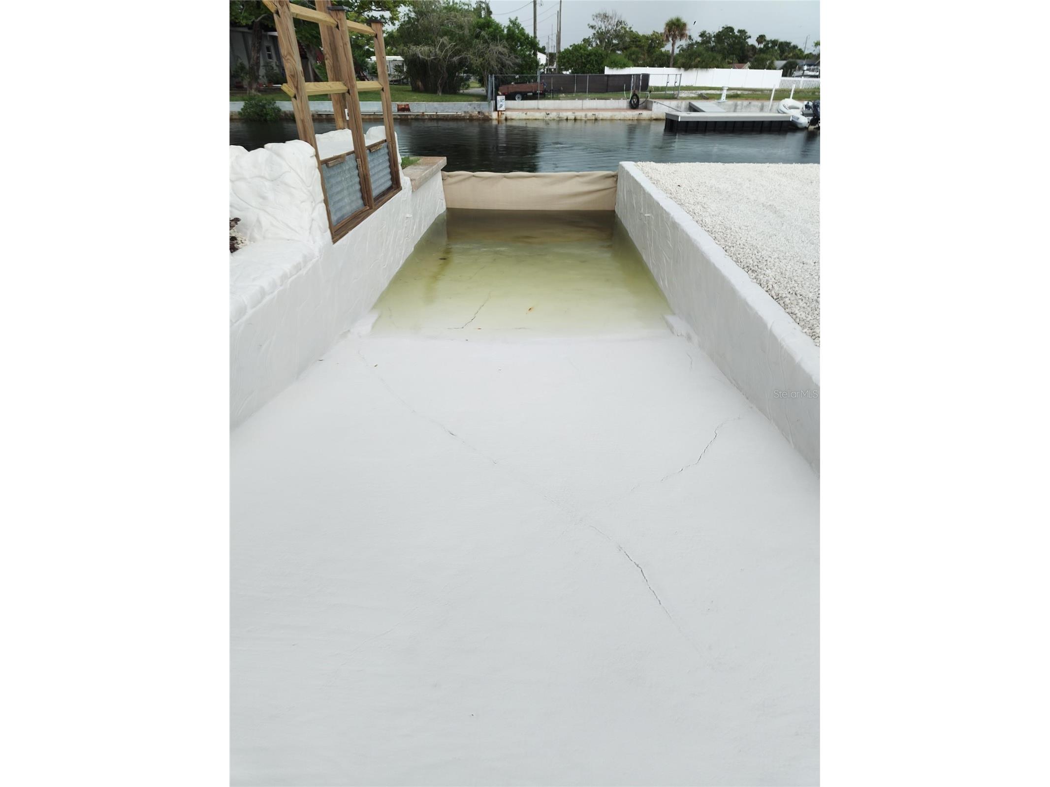 13400 Carol Drive Hudson FL 34667 O6421956 image4
