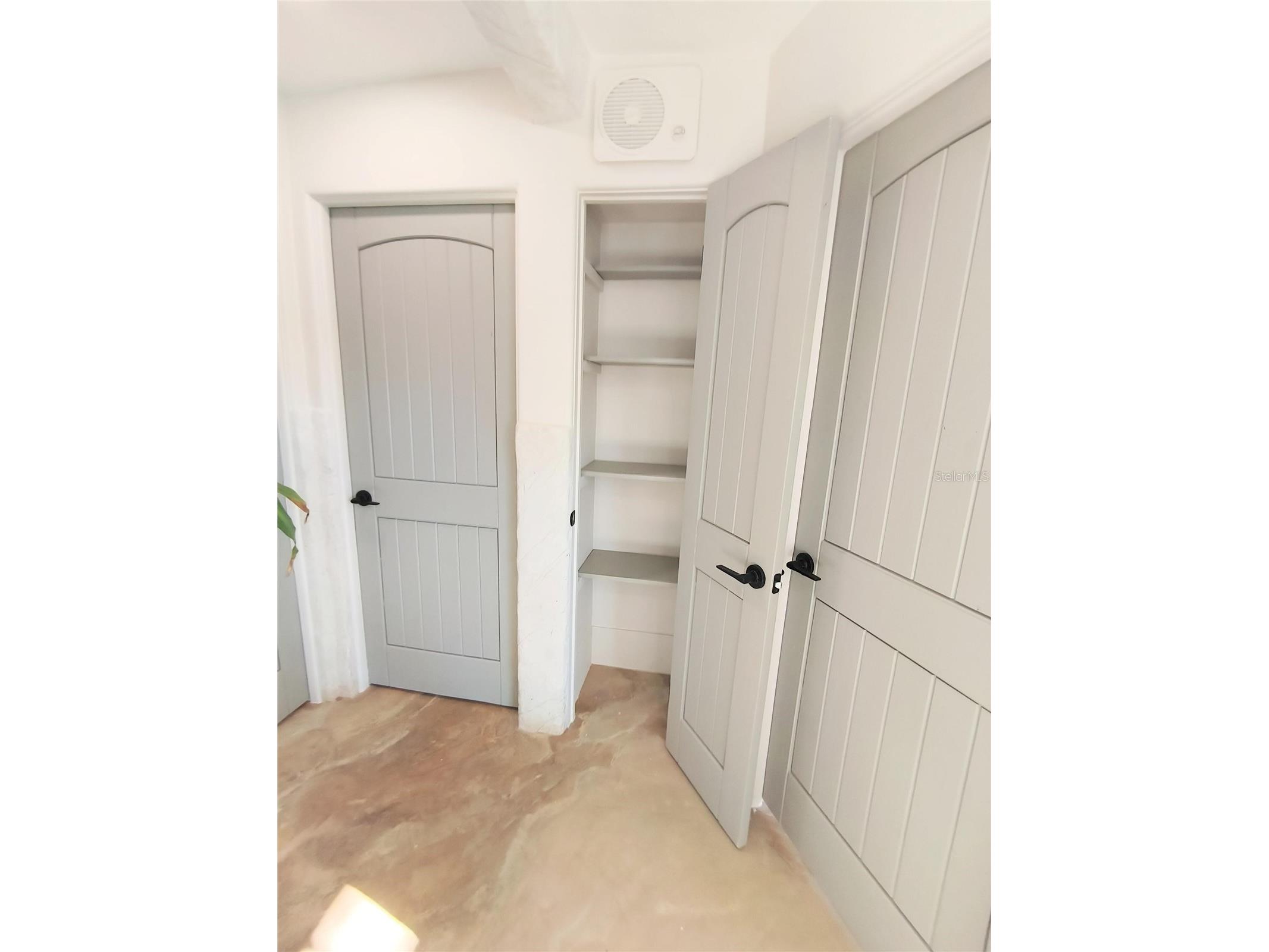 13400 Carol Drive Hudson FL 34667 O6421956 image40