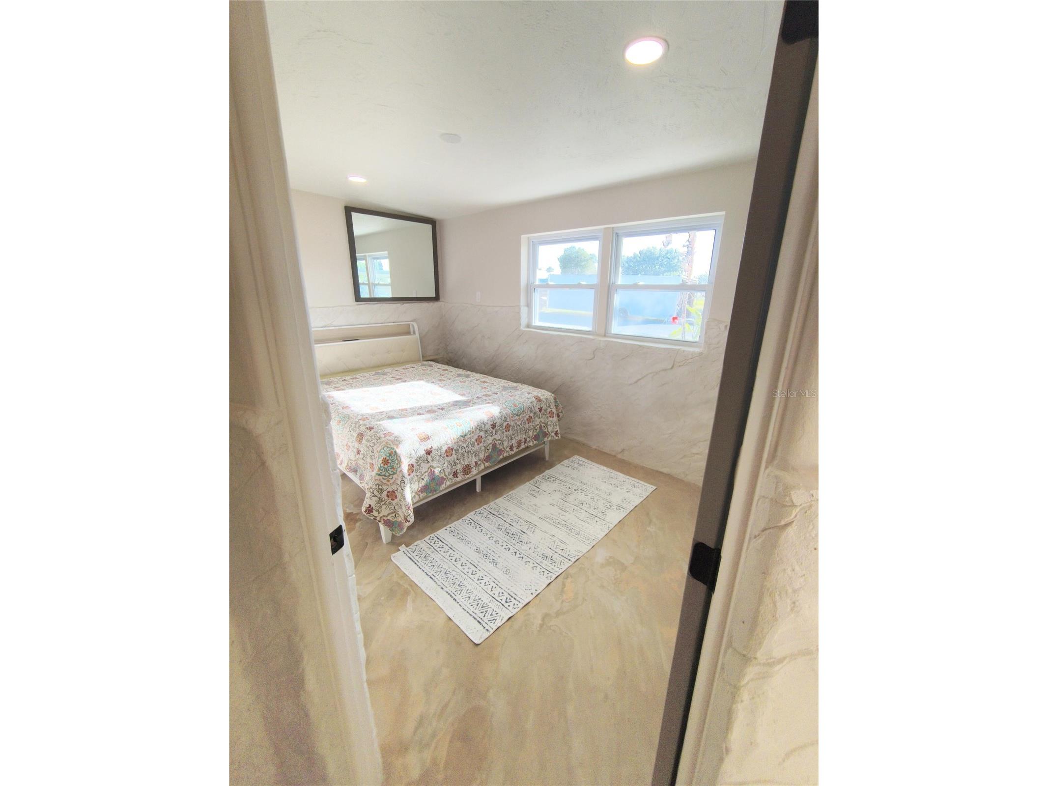 13400 Carol Drive Hudson FL 34667 O6421956 image41