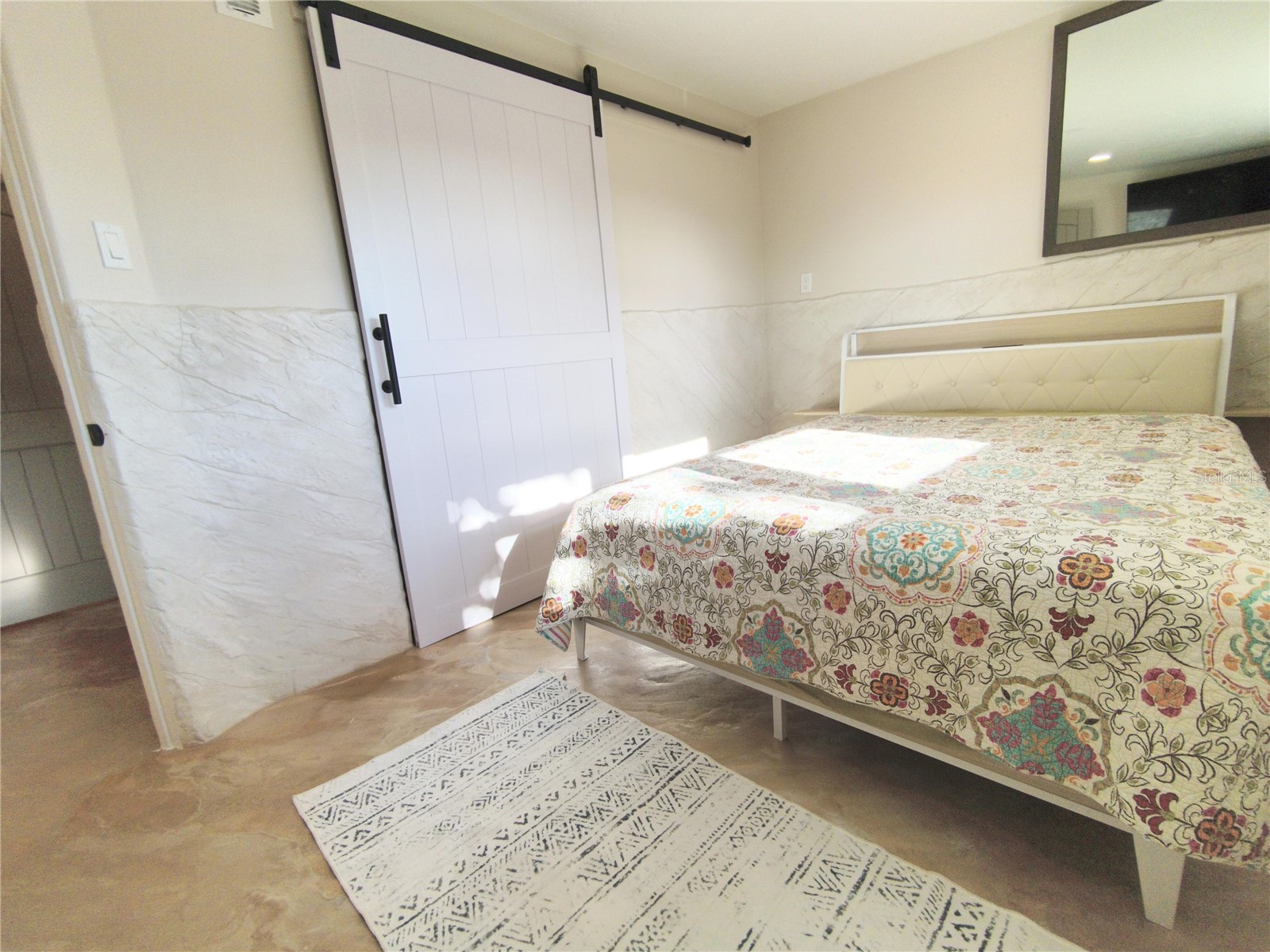 13400 Carol Drive Hudson FL 34667 O6421956 image42