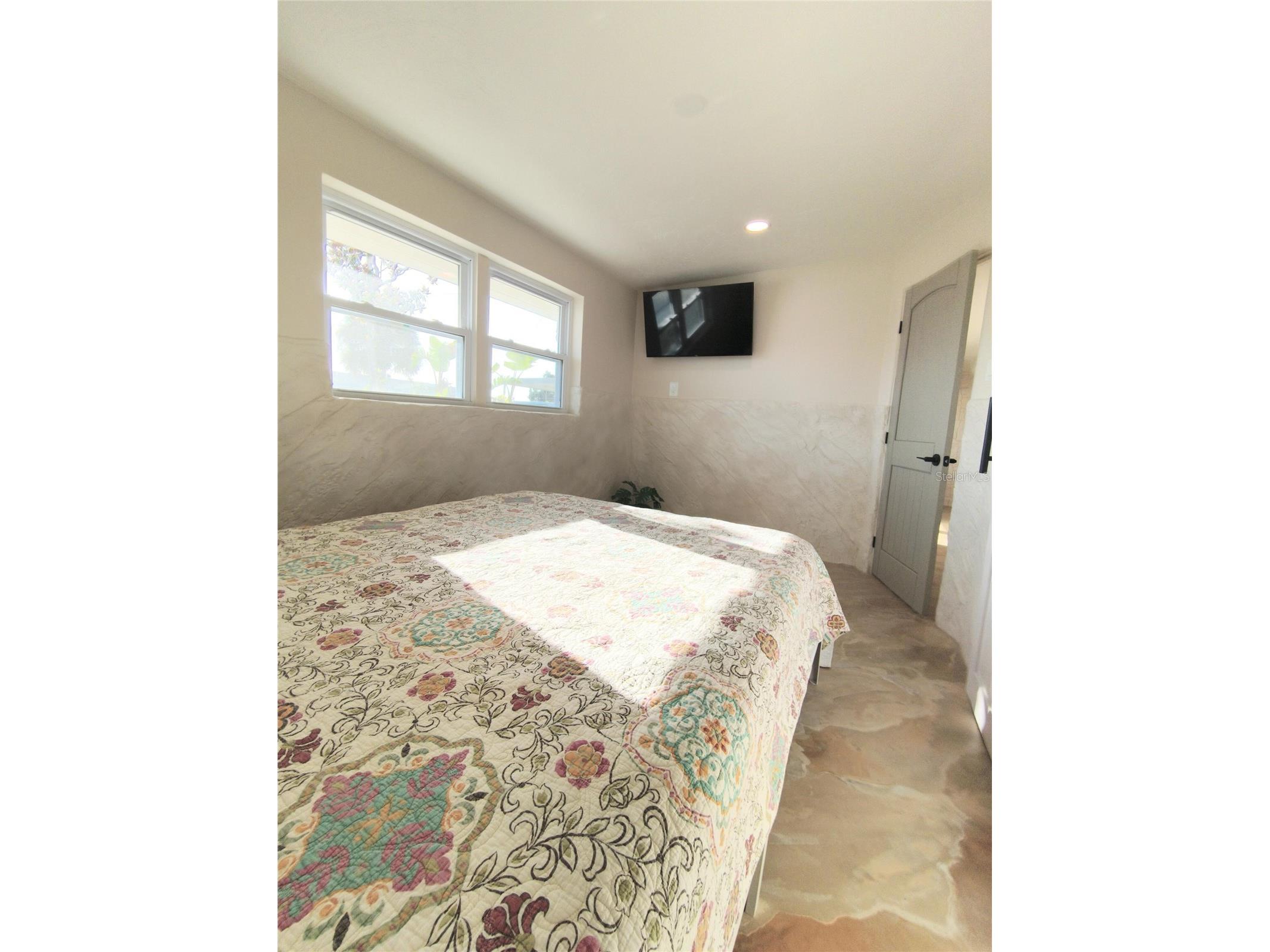 13400 Carol Drive Hudson FL 34667 O6421956 image43