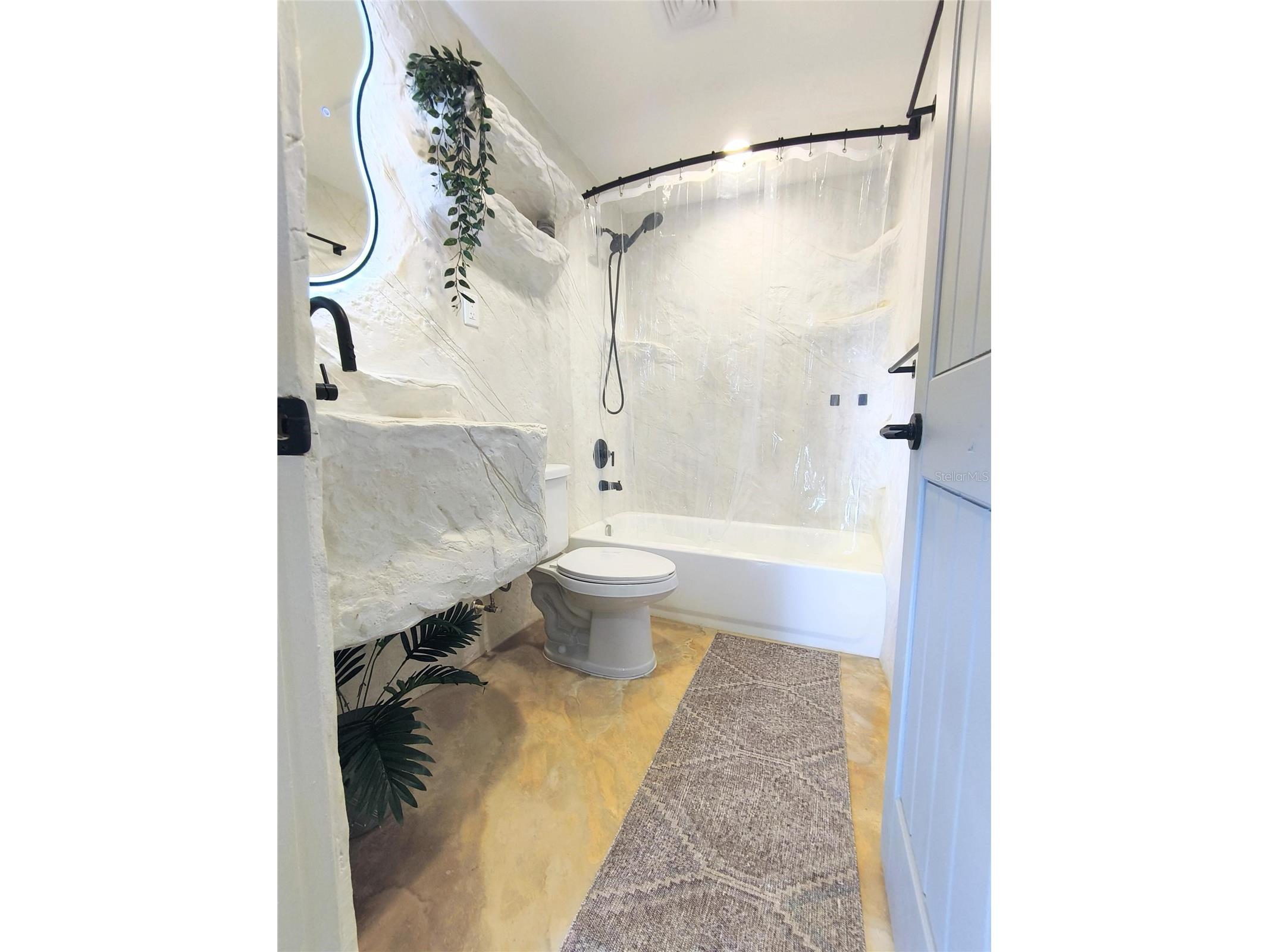 13400 Carol Drive Hudson FL 34667 O6421956 image44