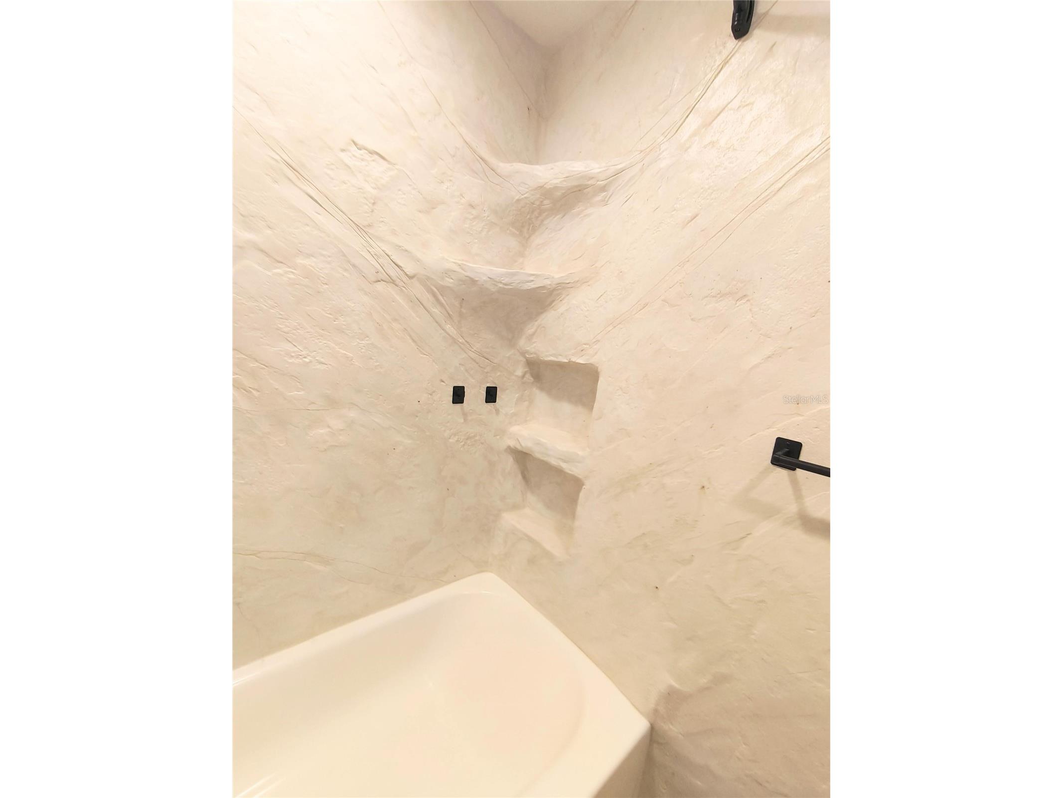 13400 Carol Drive Hudson FL 34667 O6421956 image45