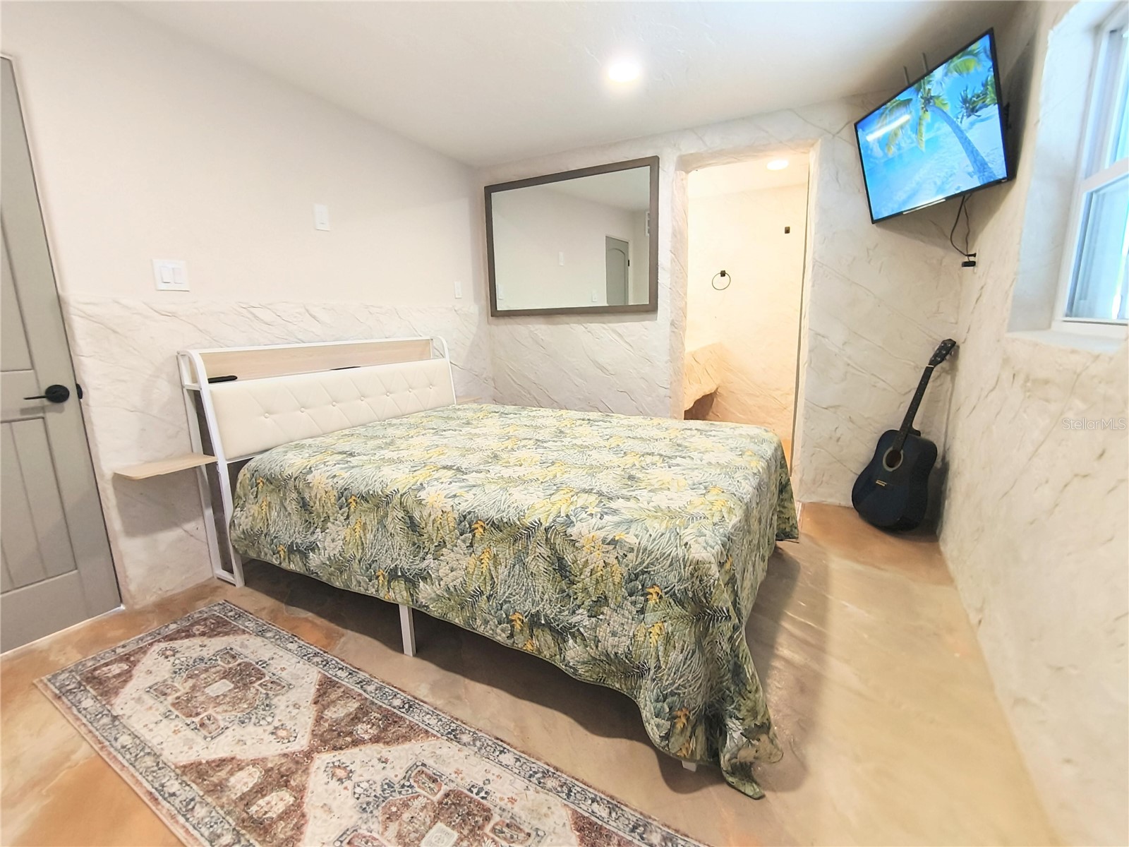 13400 Carol Drive Hudson FL 34667 O6421956 image48