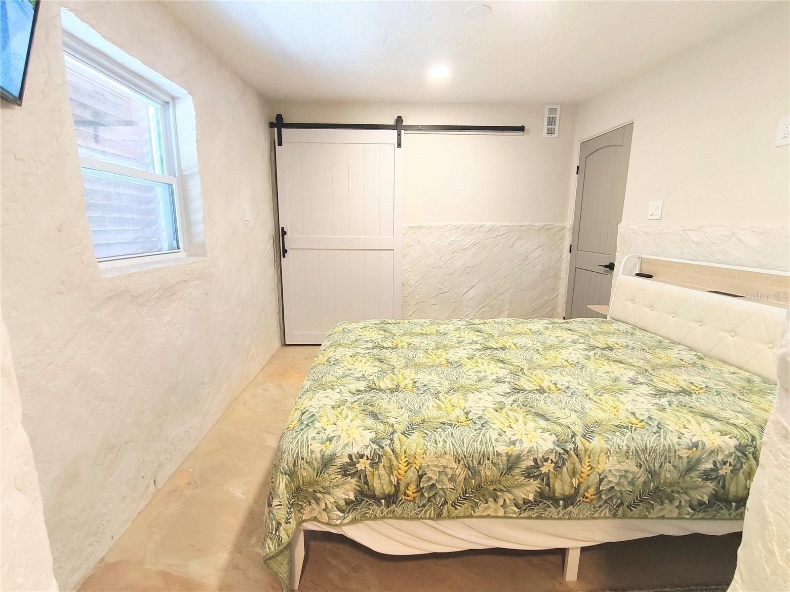 13400 Carol Drive Hudson FL 34667 O6421956 image49