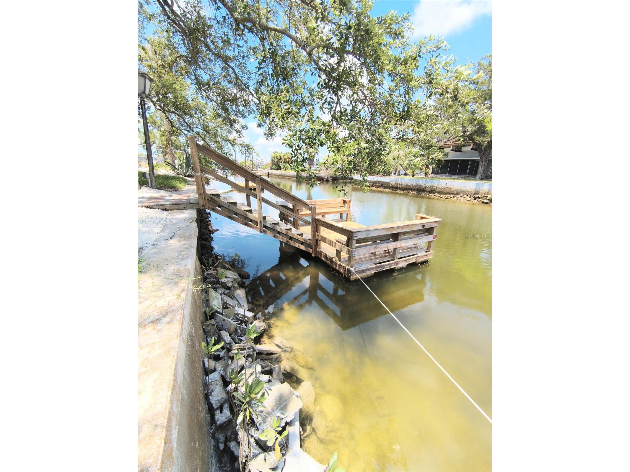 13400 Carol Drive Hudson FL 34667 O6421956 image5