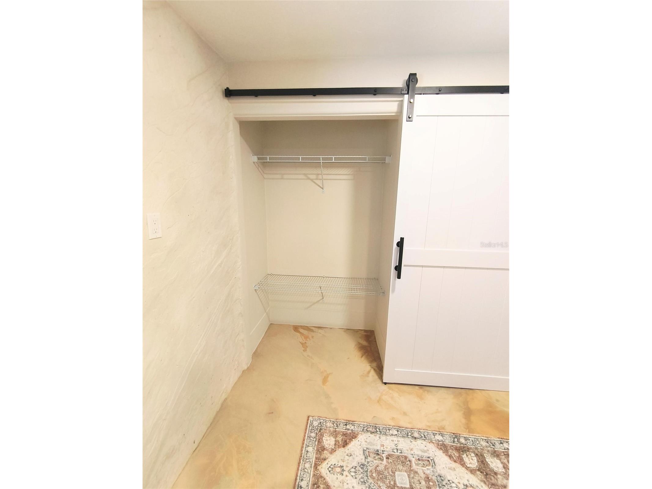 13400 Carol Drive Hudson FL 34667 O6421956 image50