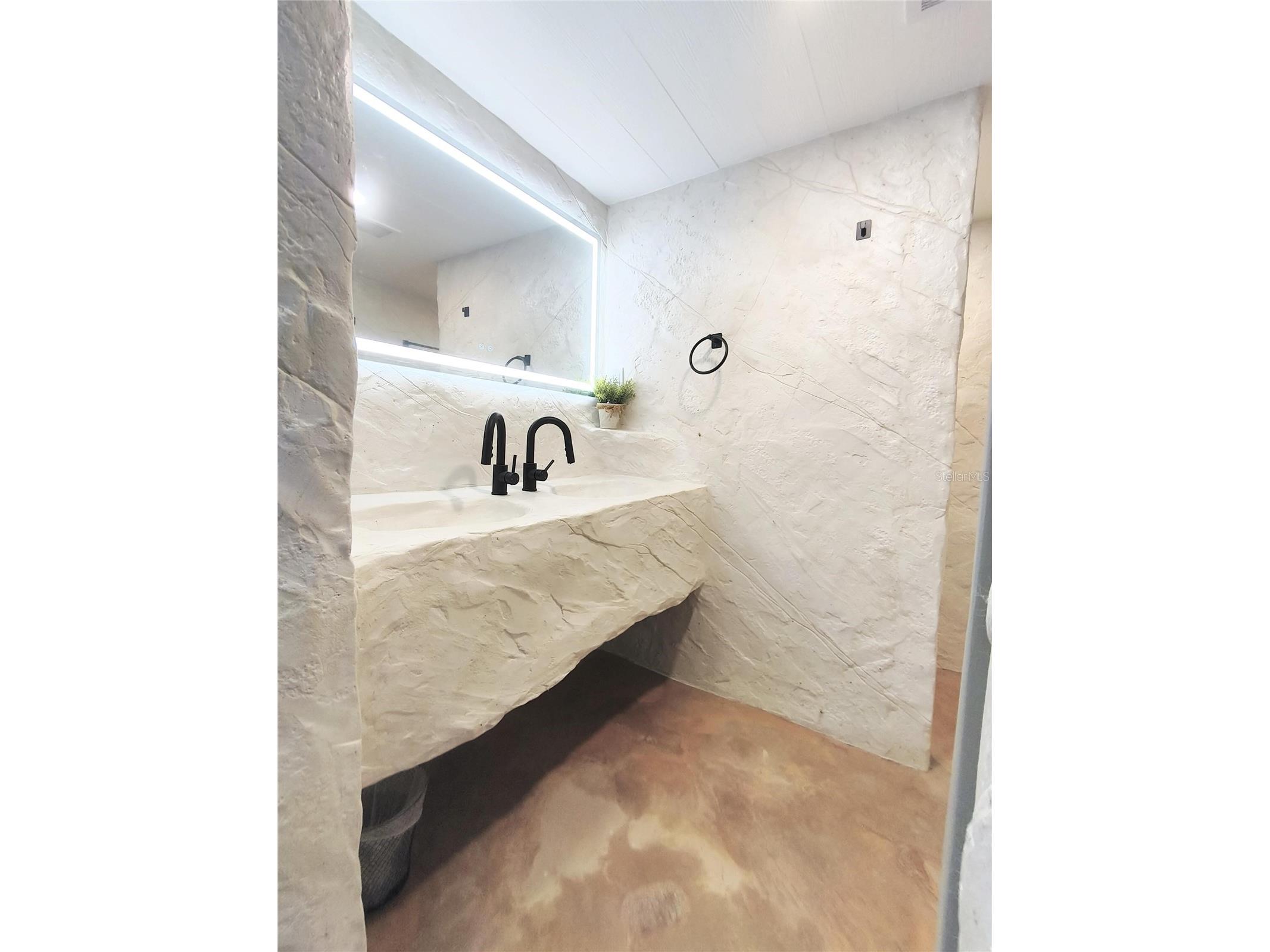 13400 Carol Drive Hudson FL 34667 O6421956 image51