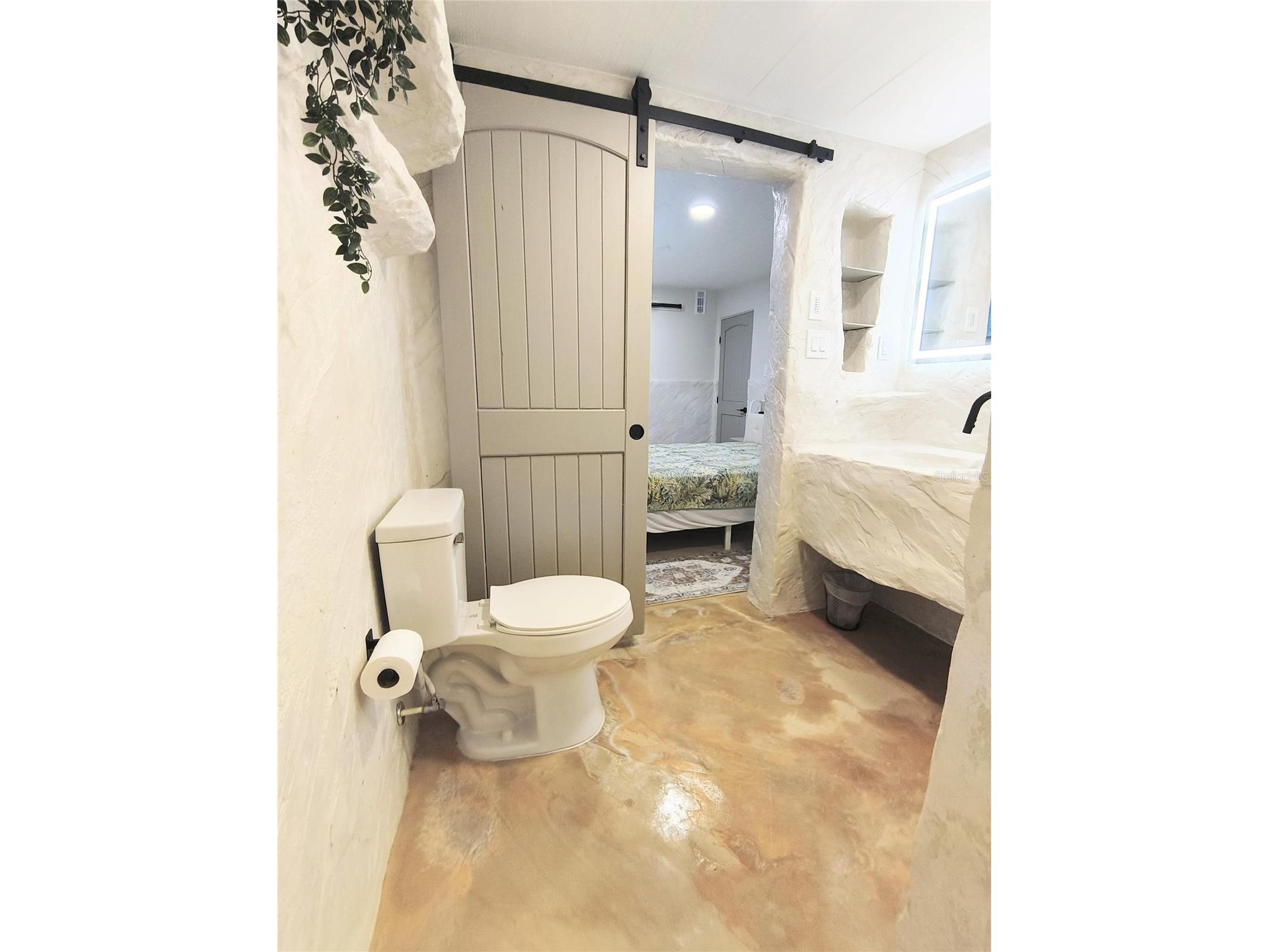 13400 Carol Drive Hudson FL 34667 O6421956 image52