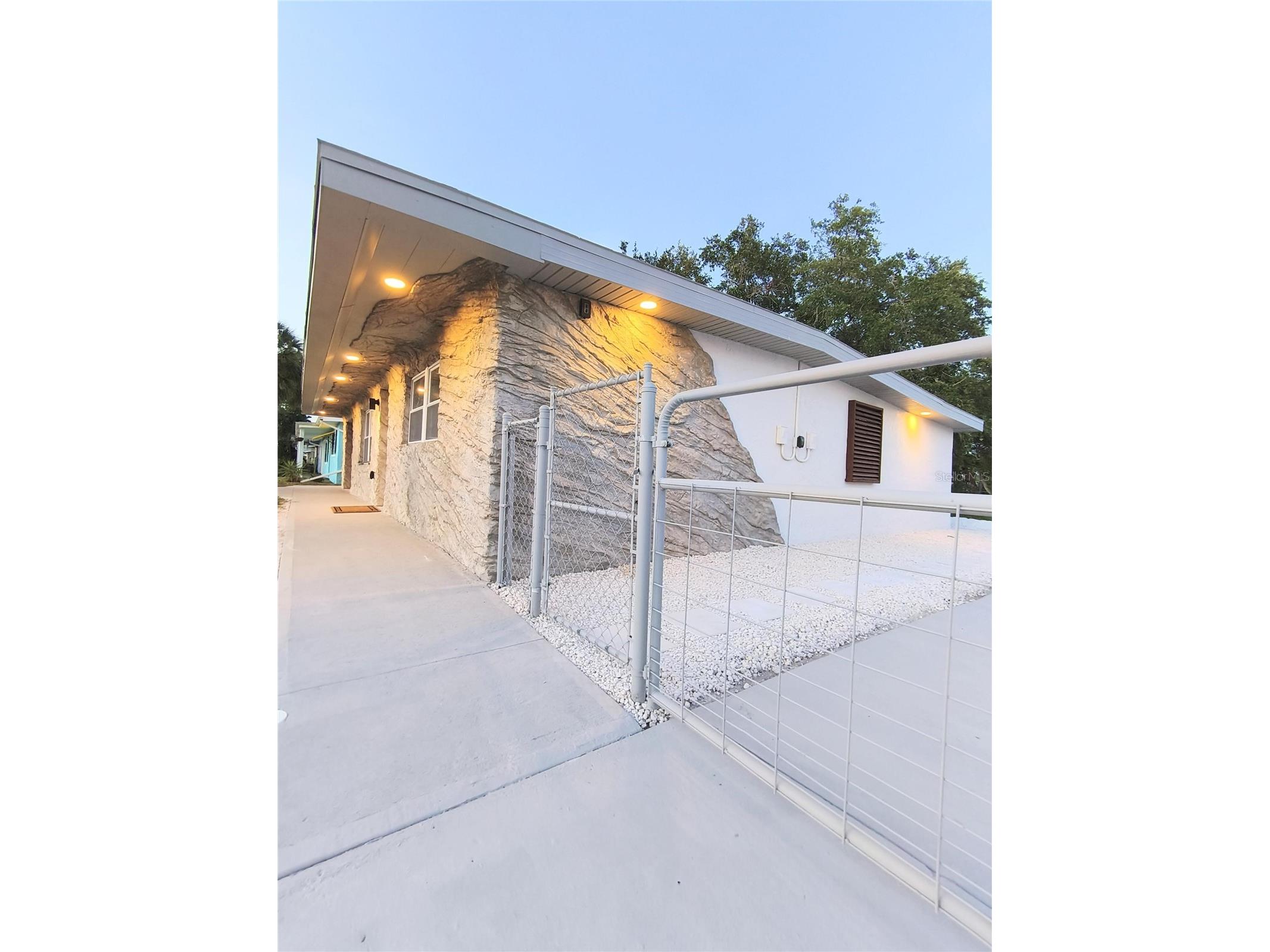 13400 Carol Drive Hudson FL 34667 O6421956 image56