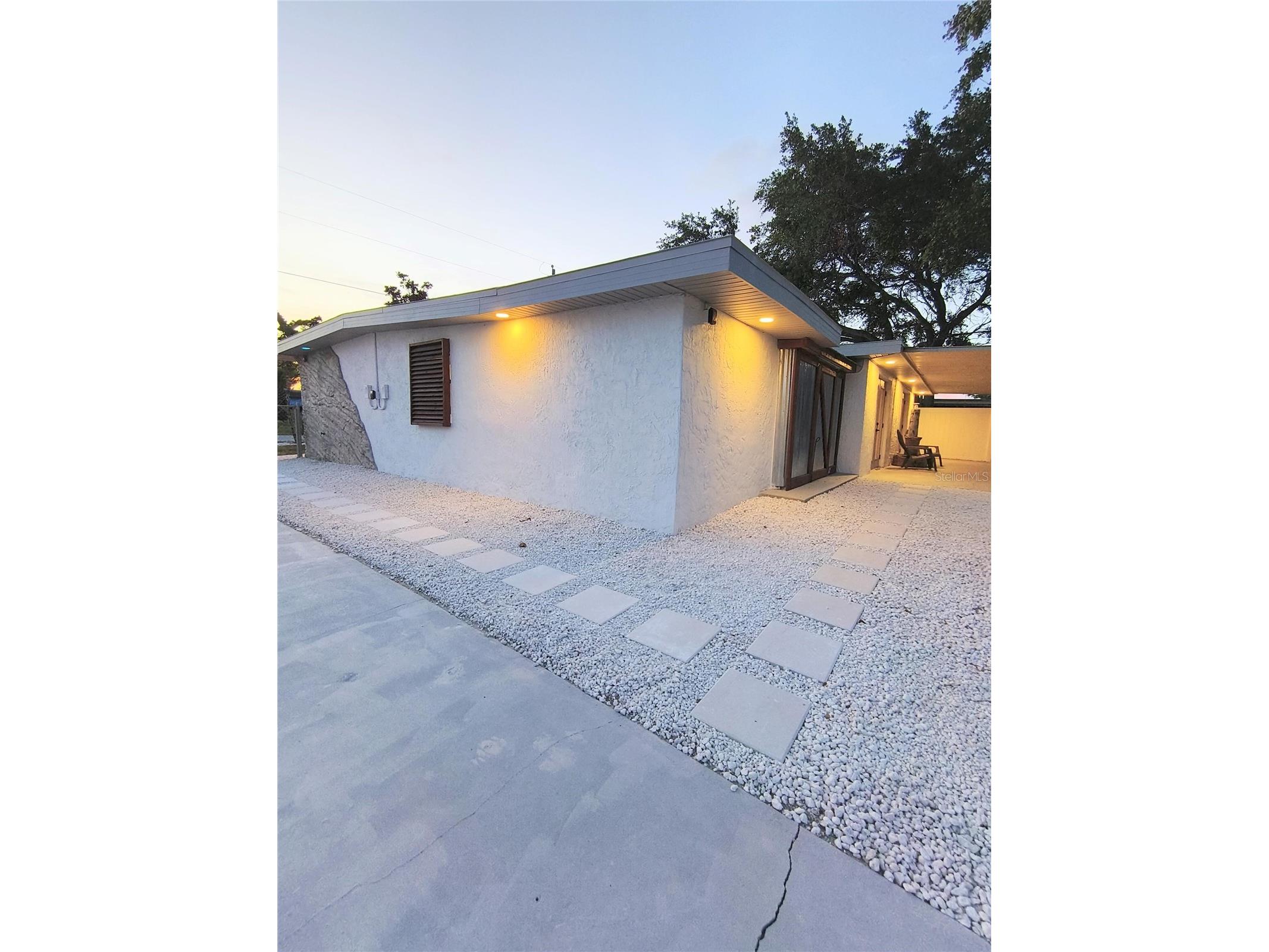 13400 Carol Drive Hudson FL 34667 O6421956 image57