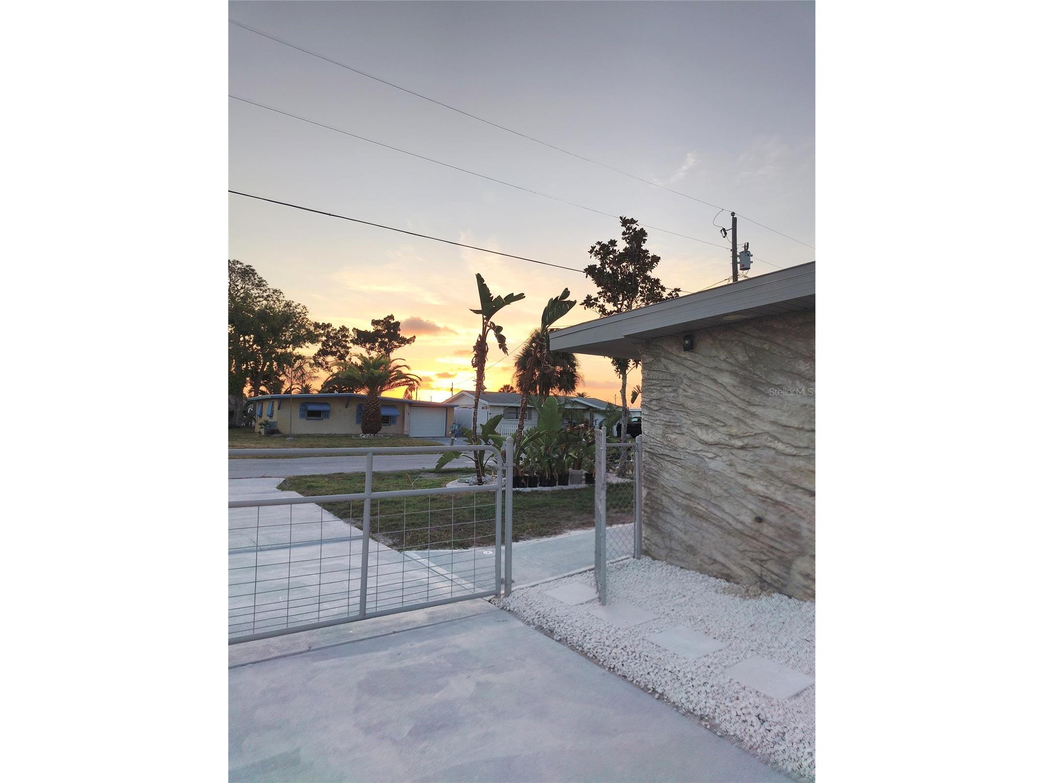 13400 Carol Drive Hudson FL 34667 O6421956 image58