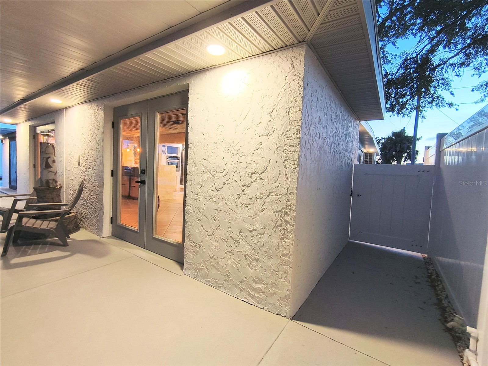 13400 Carol Drive Hudson FL 34667 O6421956 image59