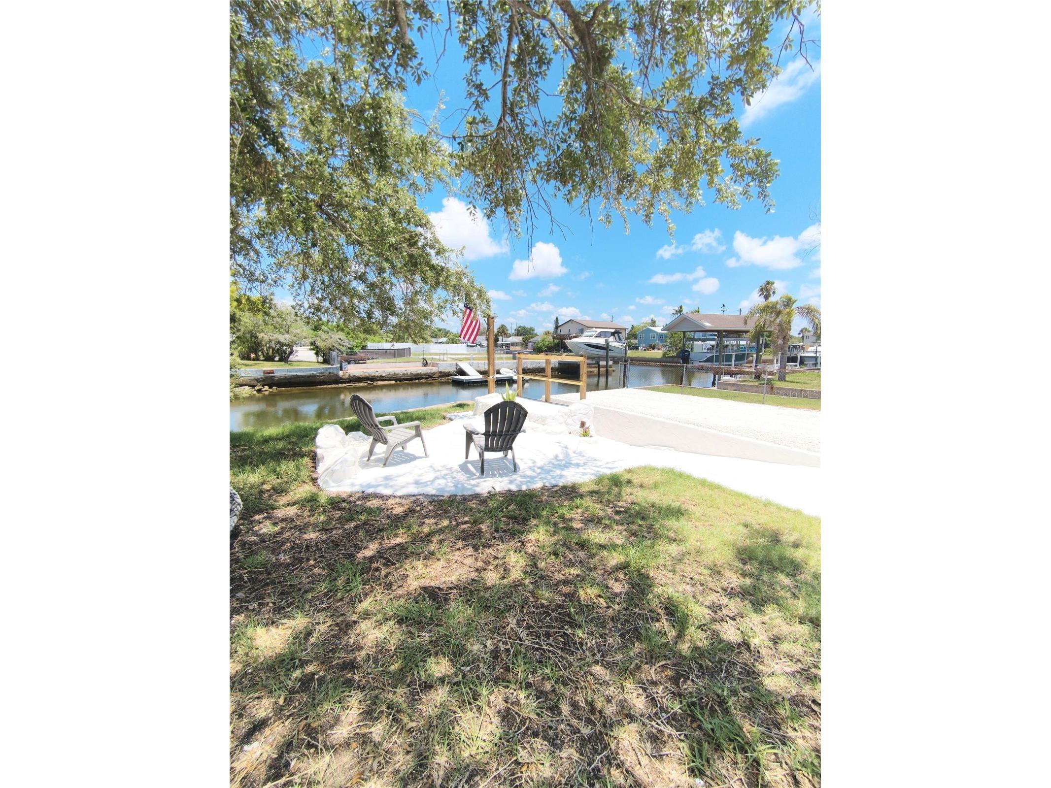 13400 Carol Drive Hudson FL 34667 O6421956 image6