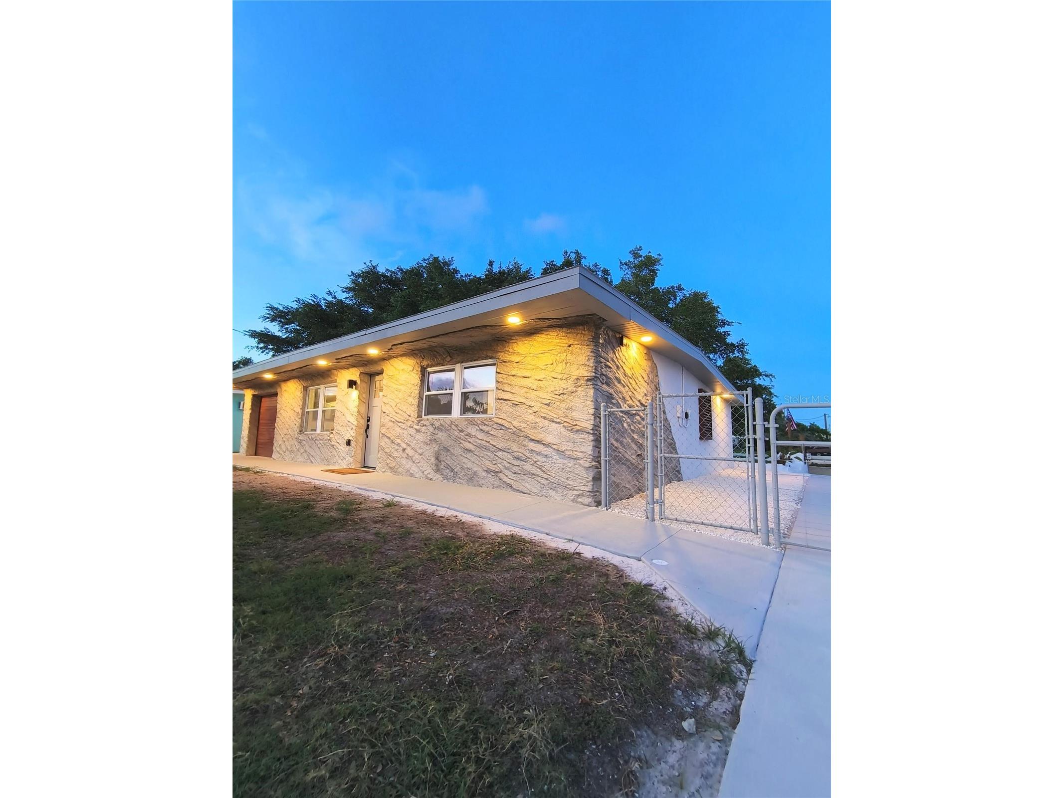 13400 Carol Drive Hudson FL 34667 O6421956 image61