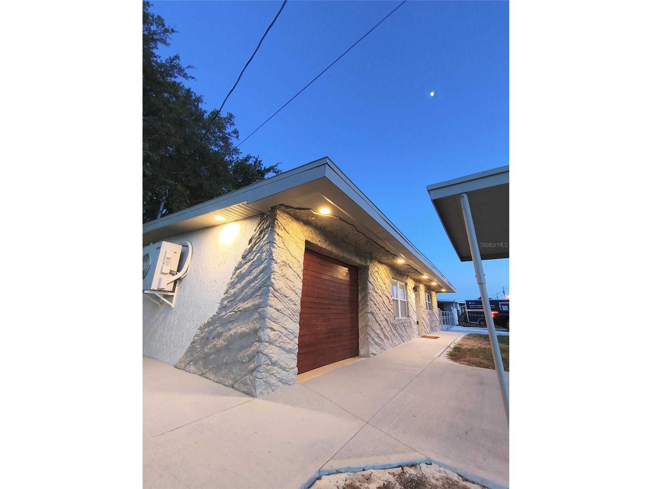 13400 Carol Drive Hudson FL 34667 O6421956 image62