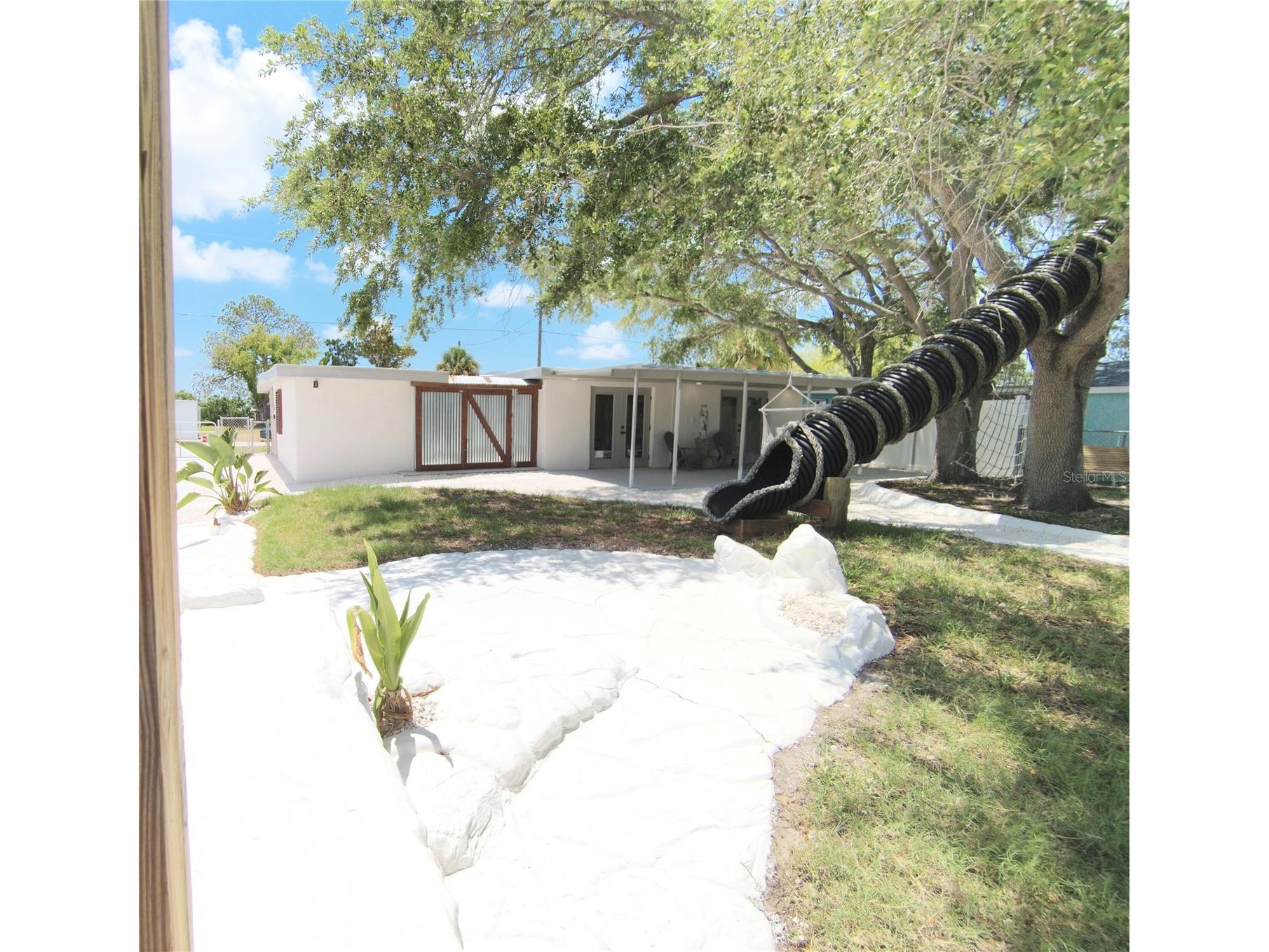 13400 Carol Drive Hudson FL 34667 O6421956 image7