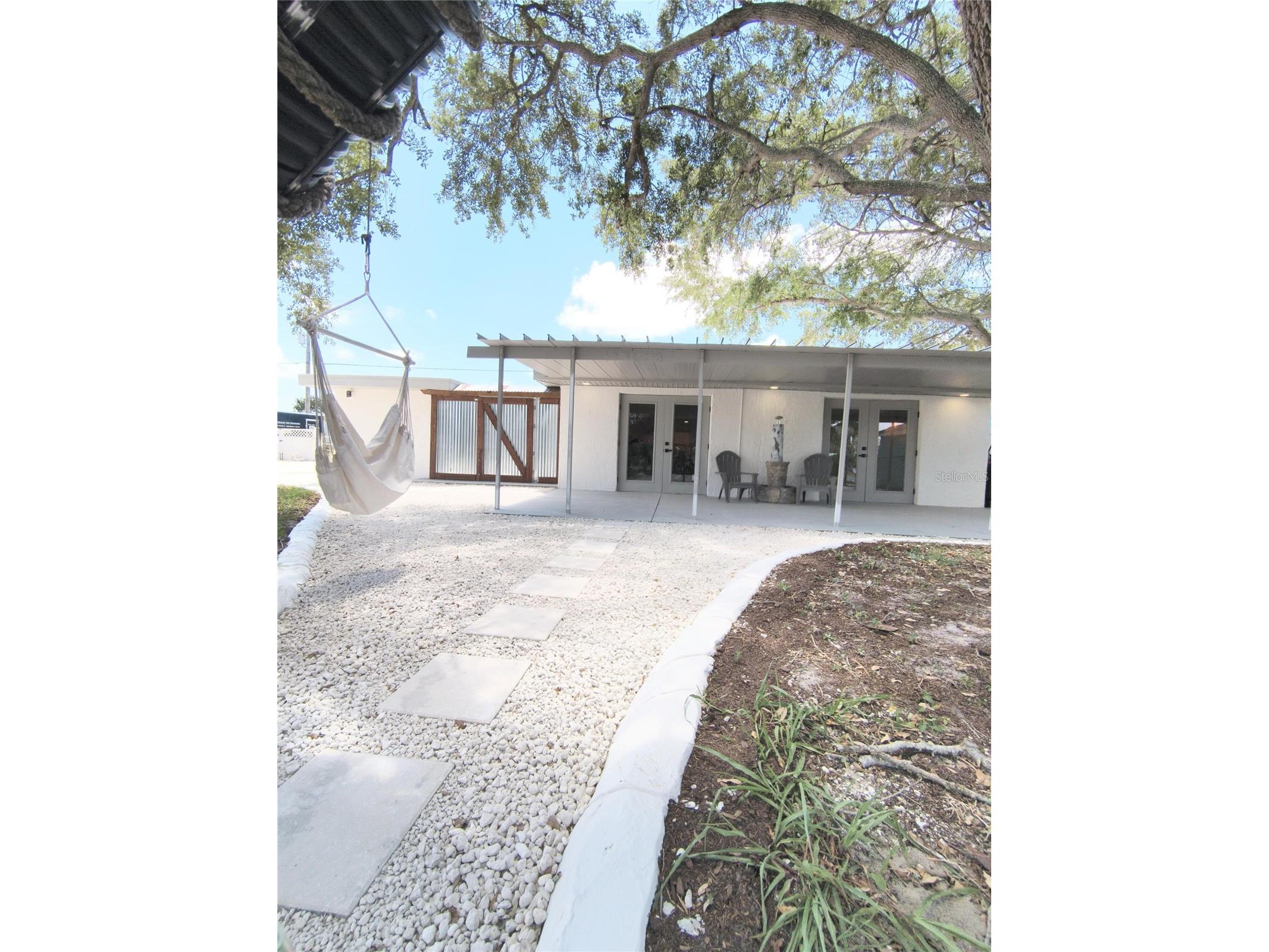 13400 Carol Drive Hudson FL 34667 O6421956 image8